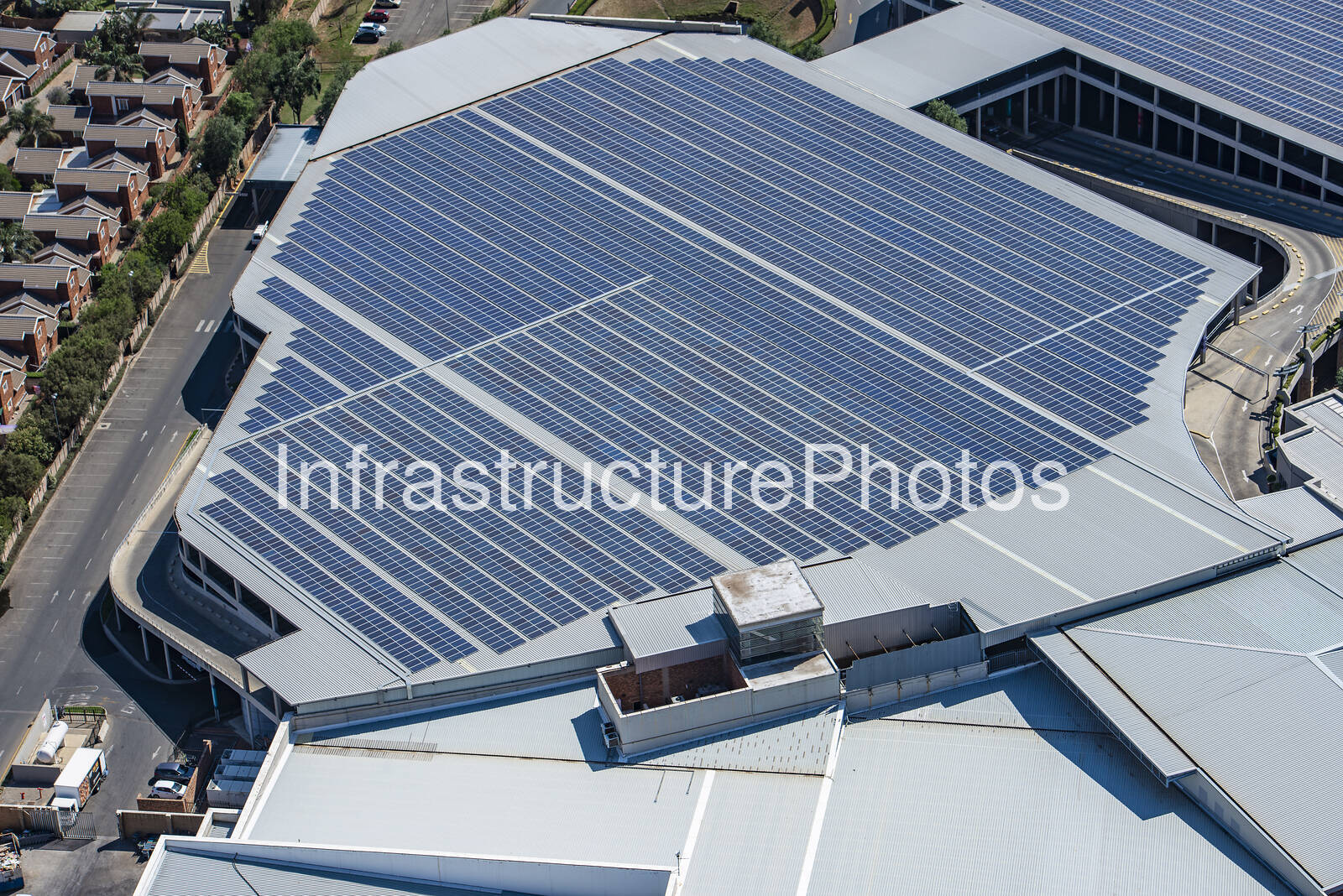 Clearwater-Mall_20181026_0916_25-preview-1 Infrastructure photo preview - watermarked