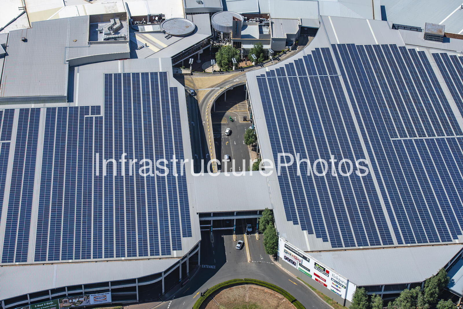 Clearwater-Mall_20181026_0917_05-preview-1 Infrastructure photo preview - watermarked