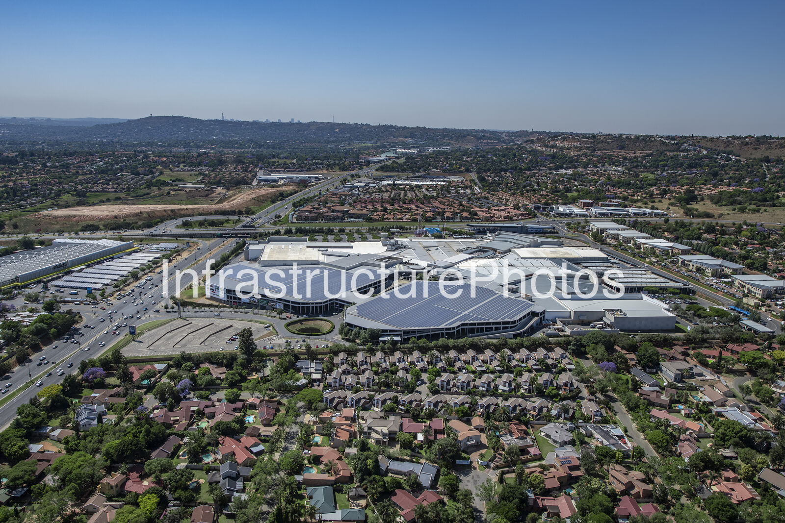 Clearwater-Mall_20181026_0917_53-preview-1 Infrastructure photo preview - watermarked