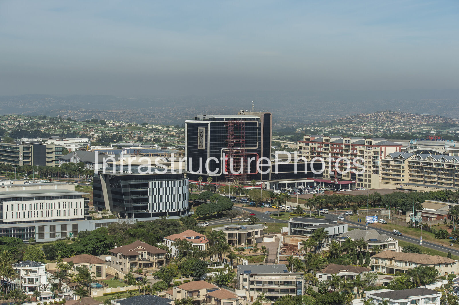 Coastlands-Hotel_171013_08_53_37-preview-1 Infrastructure photo preview - watermarked