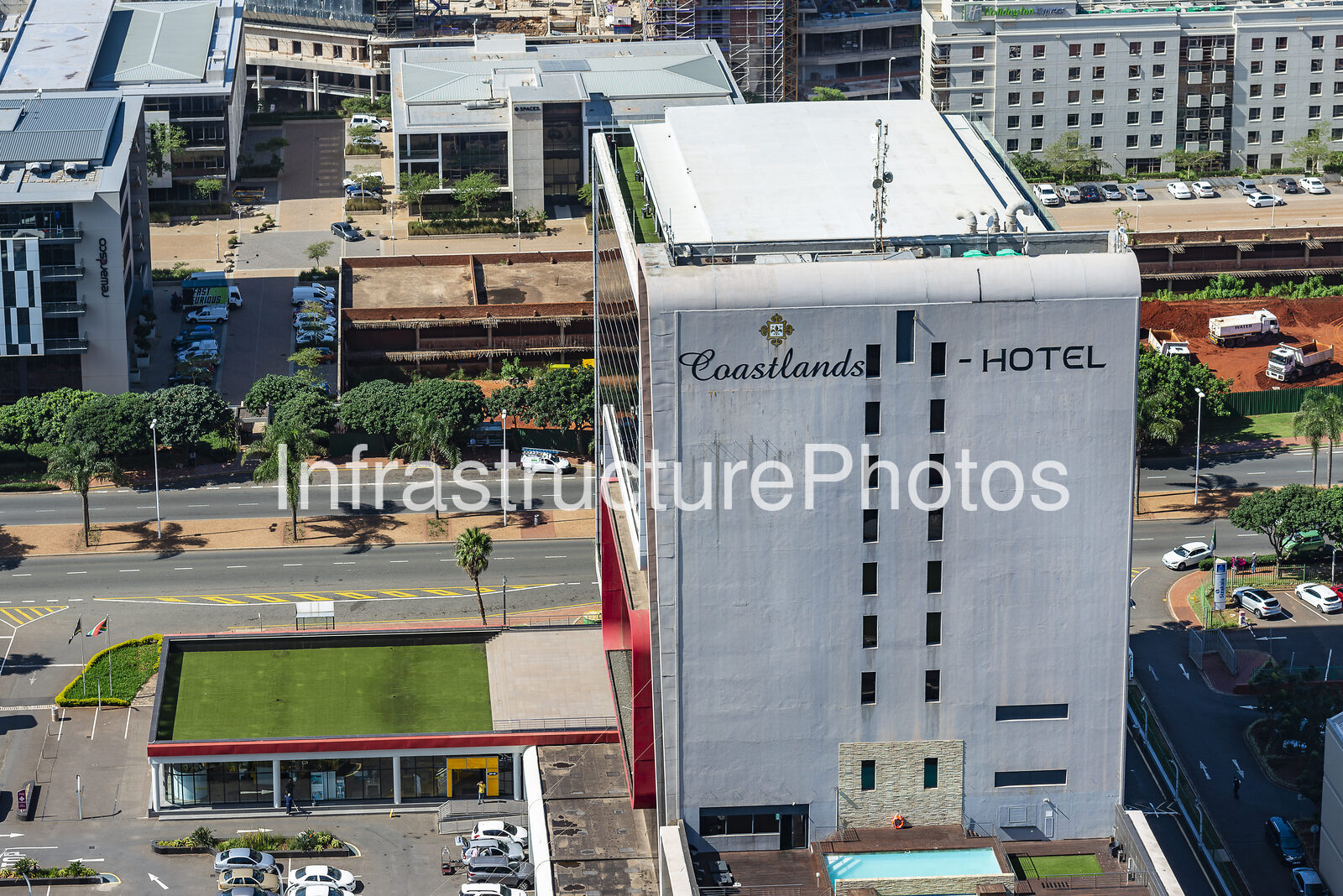 Coastlands-Hotel_190416_1037-preview-1 Infrastructure photo preview - watermarked