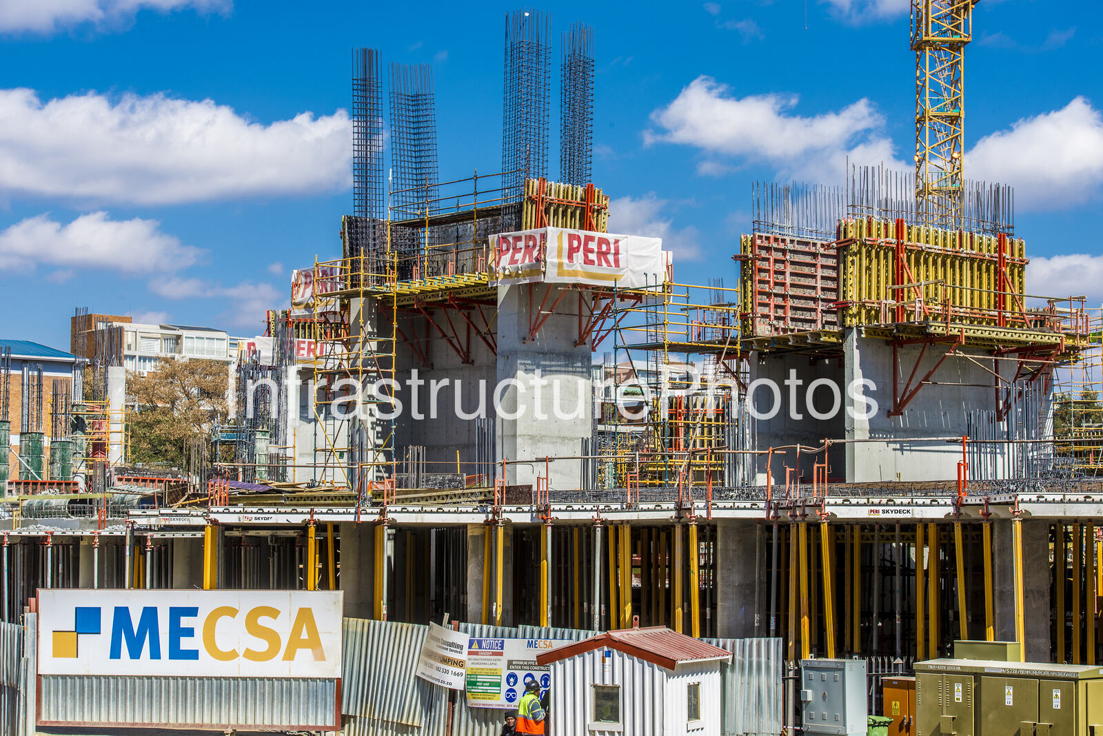 Concrete-_20170820_1047_04-preview-1 Infrastructure photo preview - watermarked