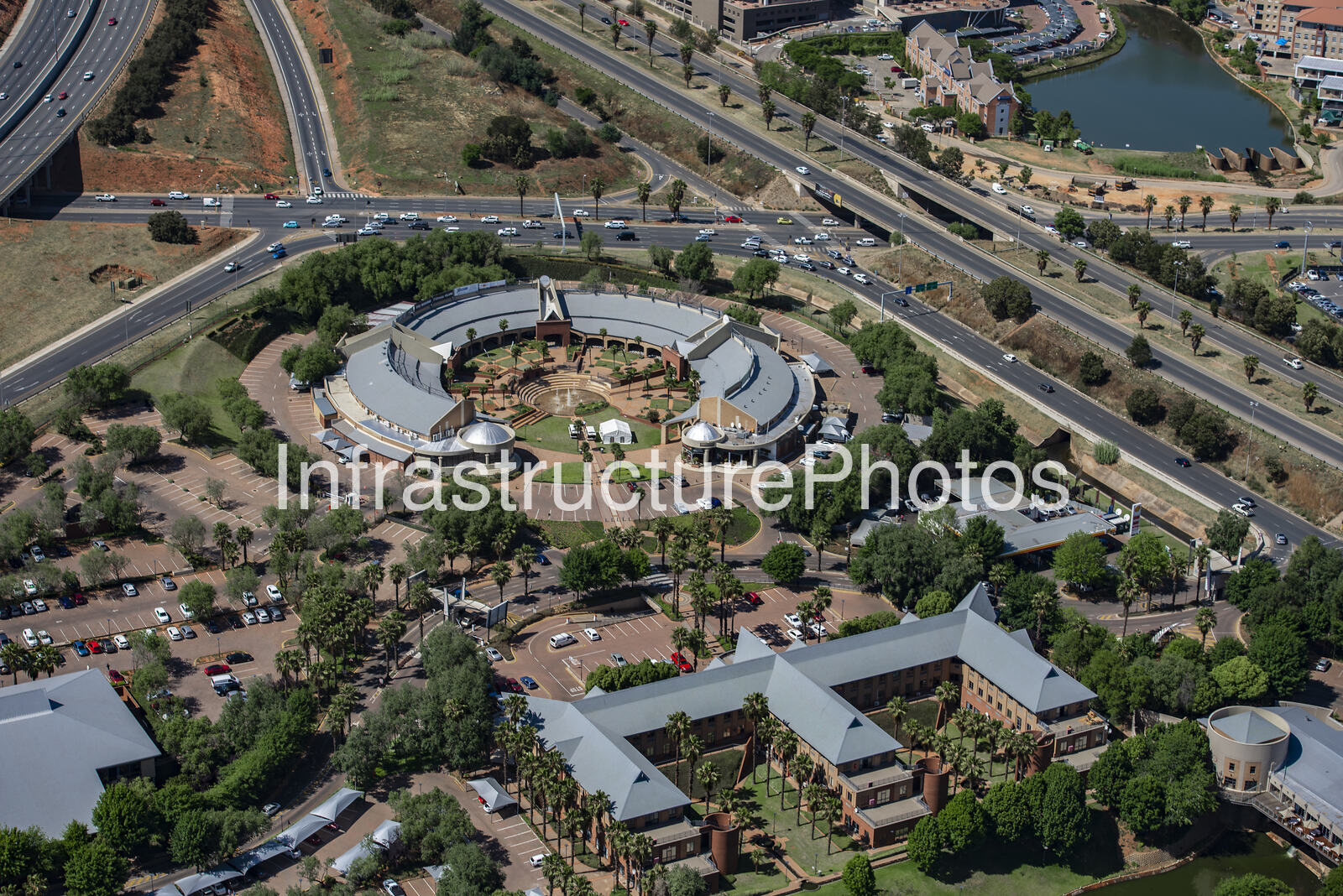 Constantia-Office-Park_20181026_0922_07-preview-1 Infrastructure photo preview - watermarked