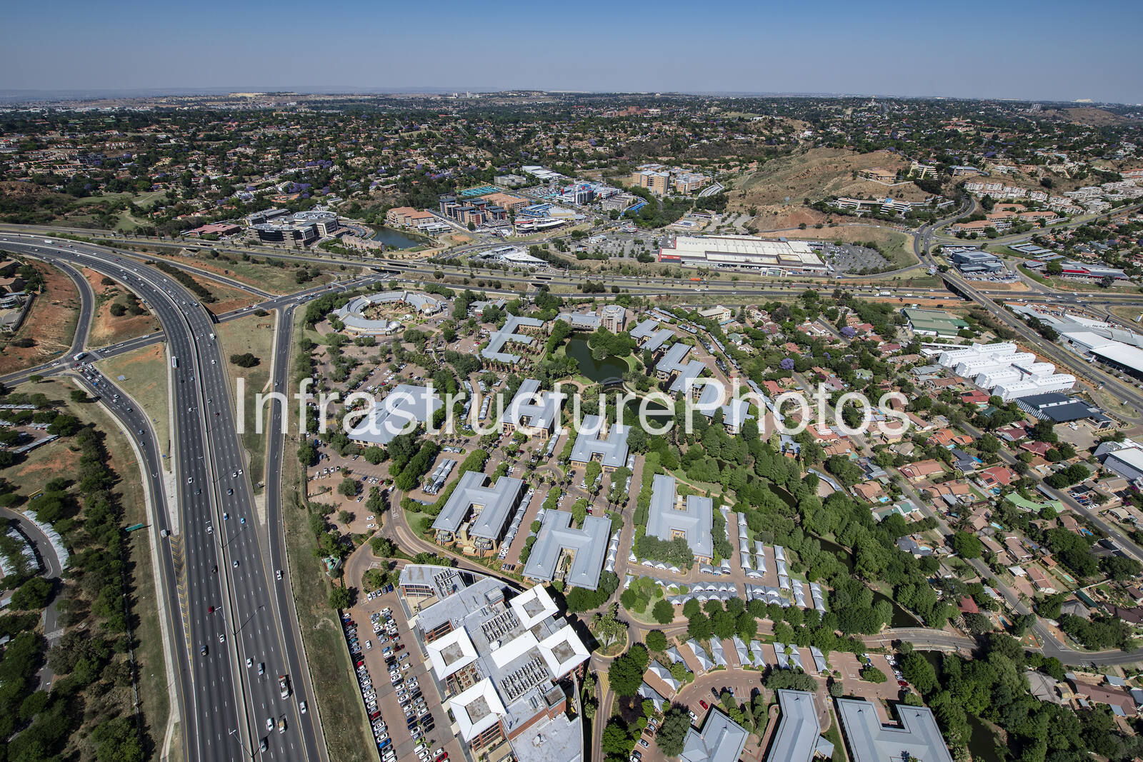 Constantia-Office-Park_20181026_0923_48-preview-1 Infrastructure photo preview - watermarked