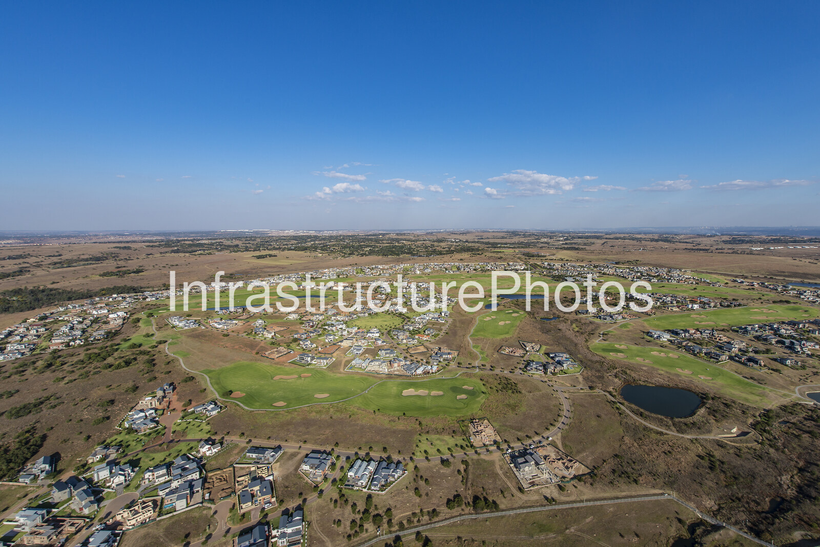 Copperleaf-Golf-Estate_20180524_1542_09-preview-1 Infrastructure photo preview - watermarked