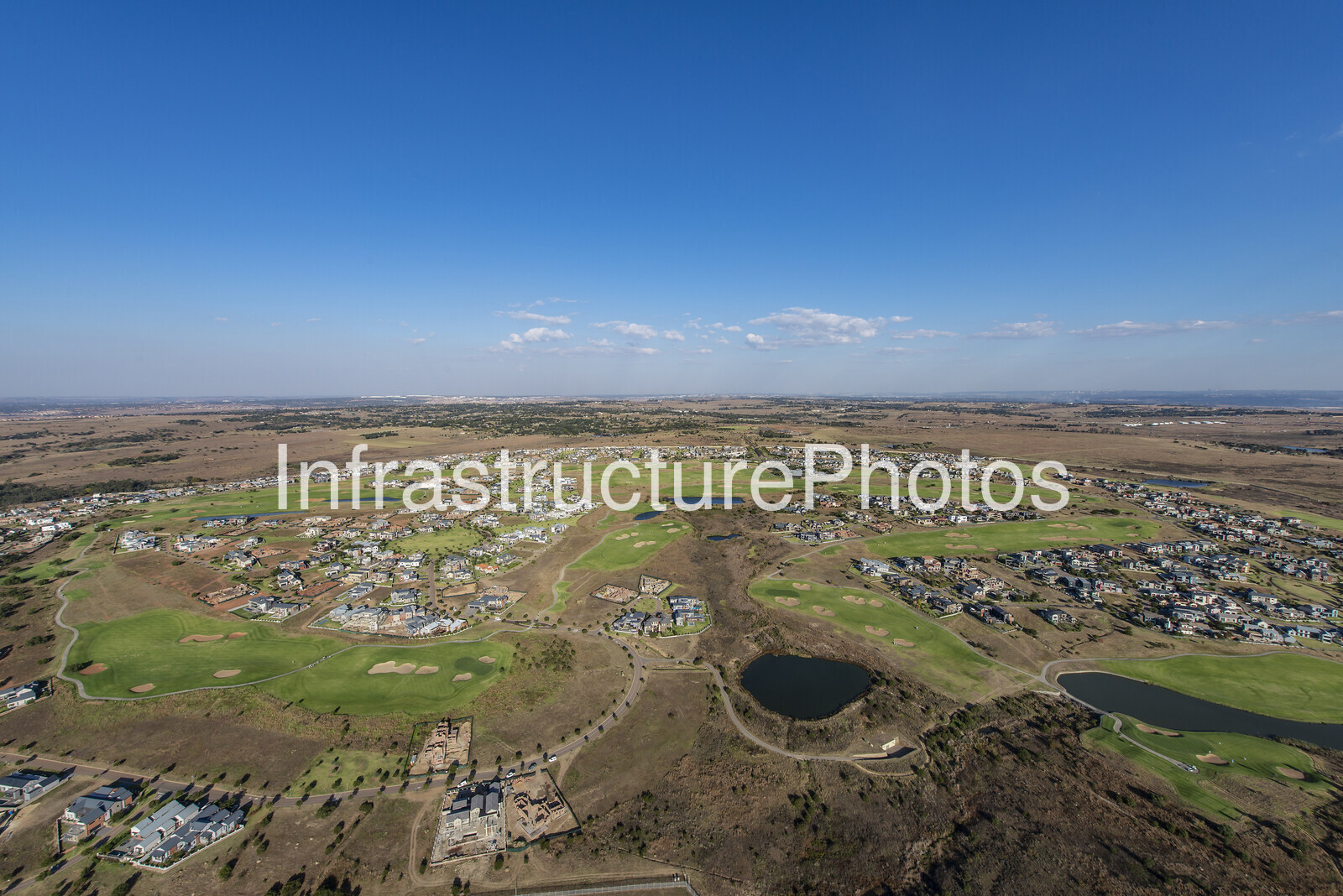 Copperleaf-Golf-Estate_20180524_1542_13-preview-1 Infrastructure photo preview - watermarked