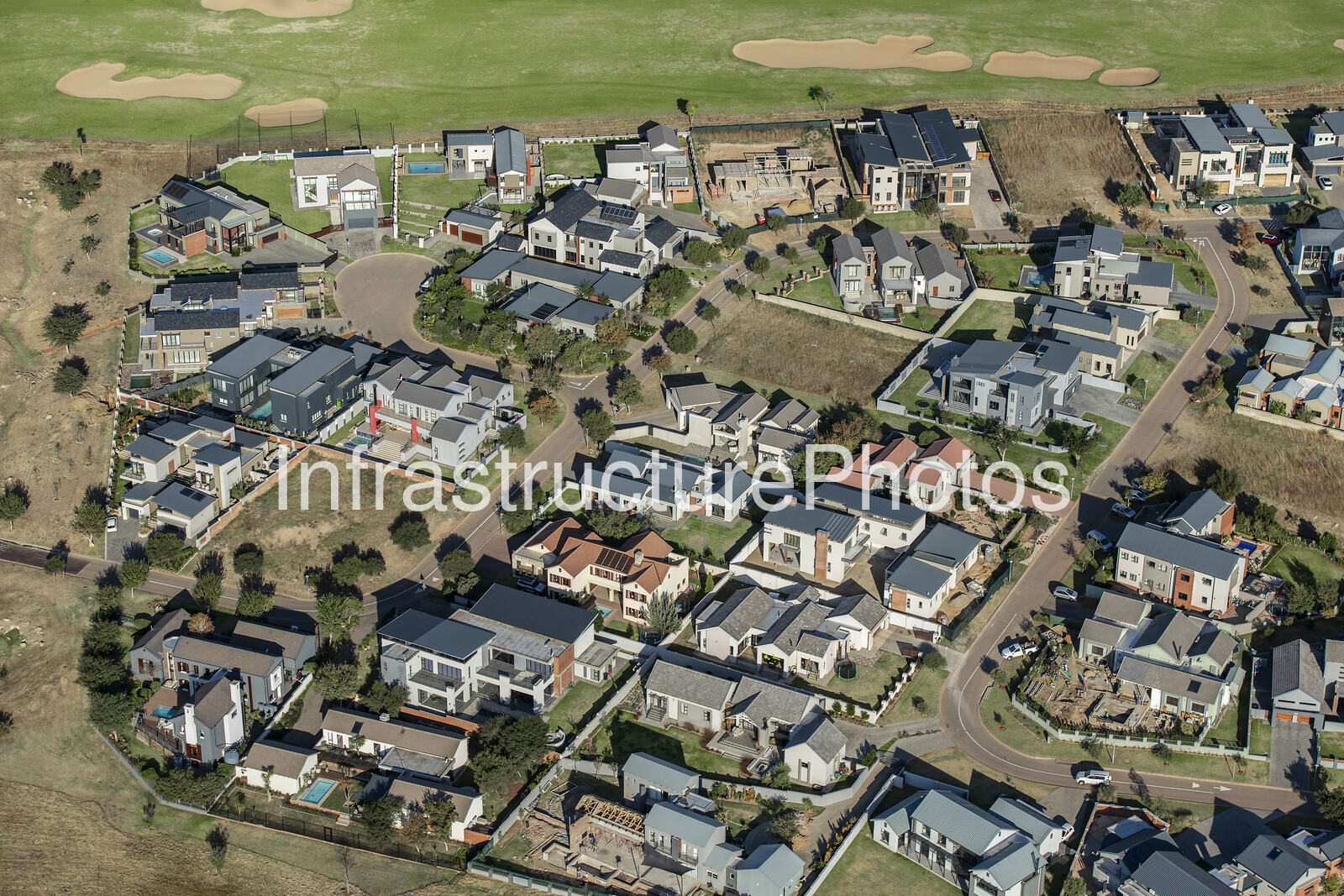 Copperleaf-Golf-Estate_20180524_1544_05-preview-1 Infrastructure photo preview - watermarked