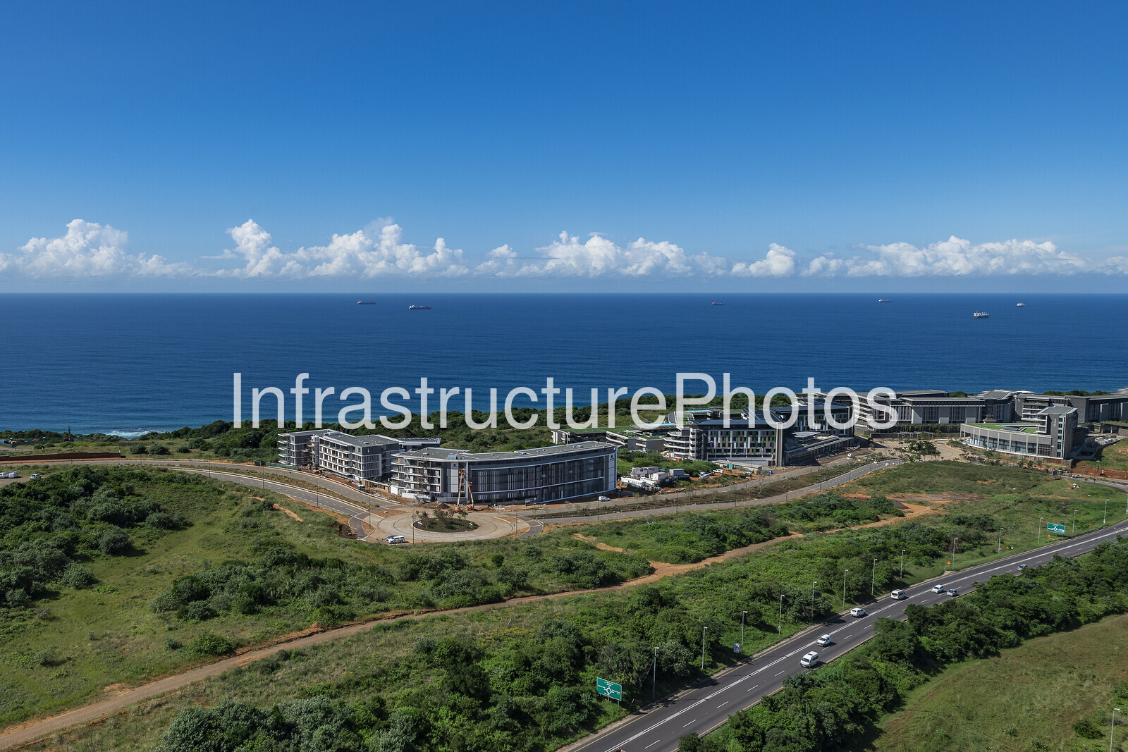 Coral-Point_190416_1048-2-preview-1 Infrastructure photo preview - watermarked