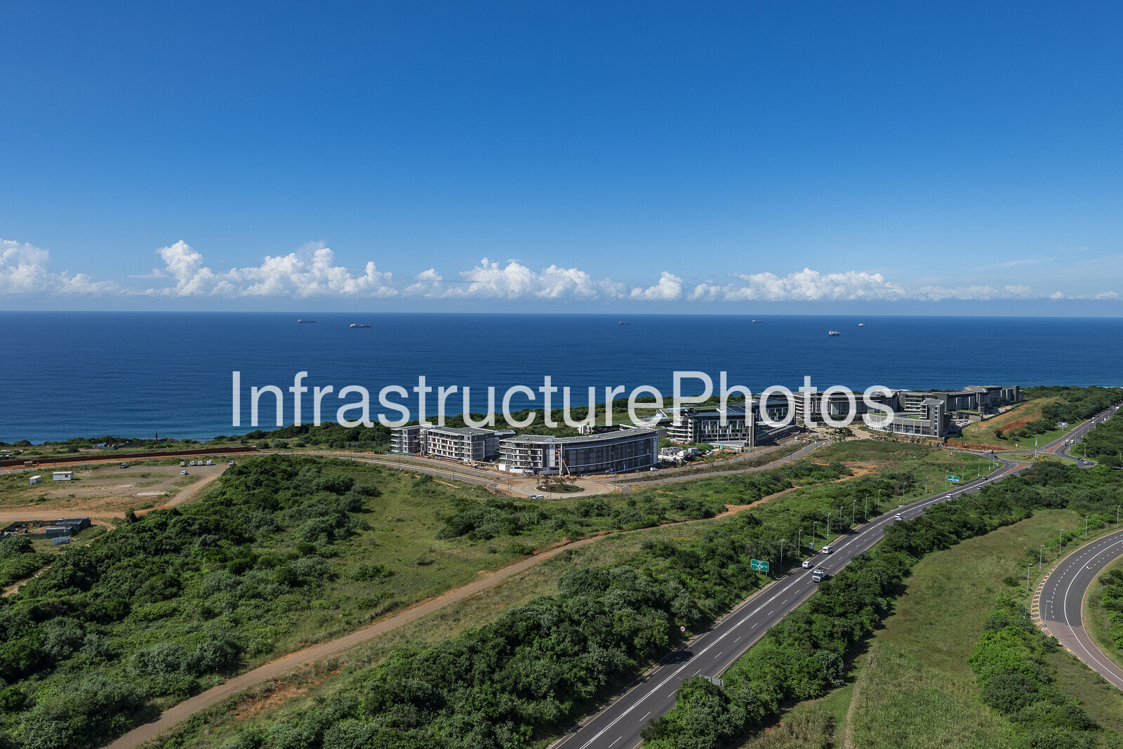 Coral-Point_190416_1048-preview-1 Infrastructure photo preview - watermarked