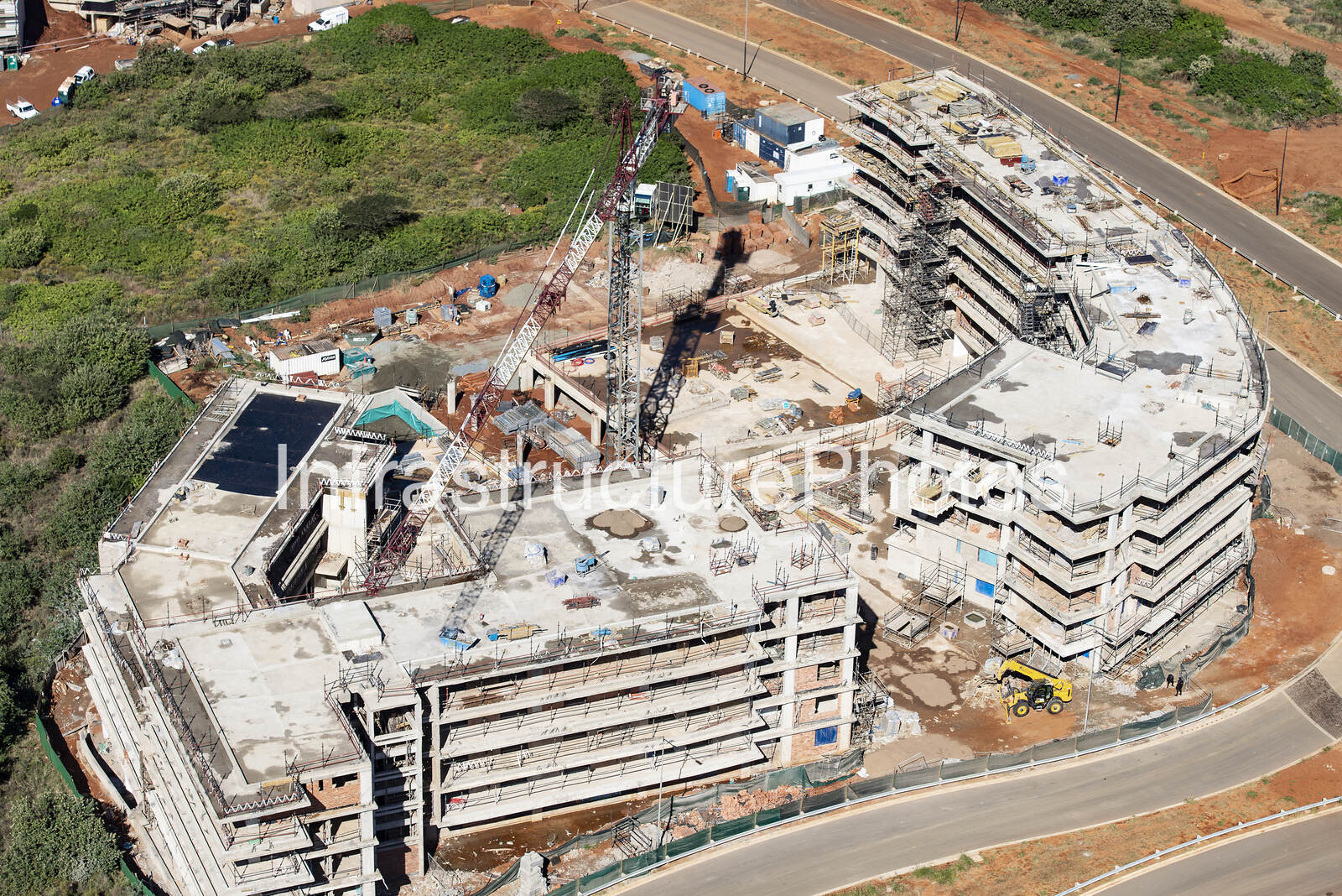 Coral-Point_20180811_1008_21-preview-1 Infrastructure photo preview - watermarked