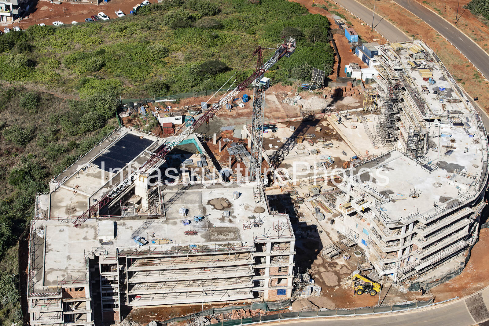 Coral-Point_20180811_1008_23-preview-1 Infrastructure photo preview - watermarked