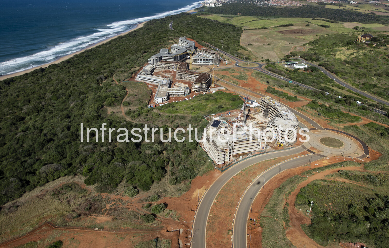 Coral-Point_20180811_1010_04-preview-1 Infrastructure photo preview - watermarked
