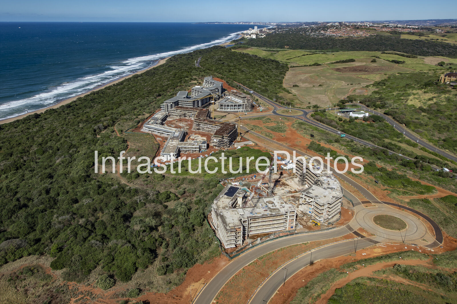 Coral-Point_20180811_1010_05-preview-1 Infrastructure photo preview - watermarked