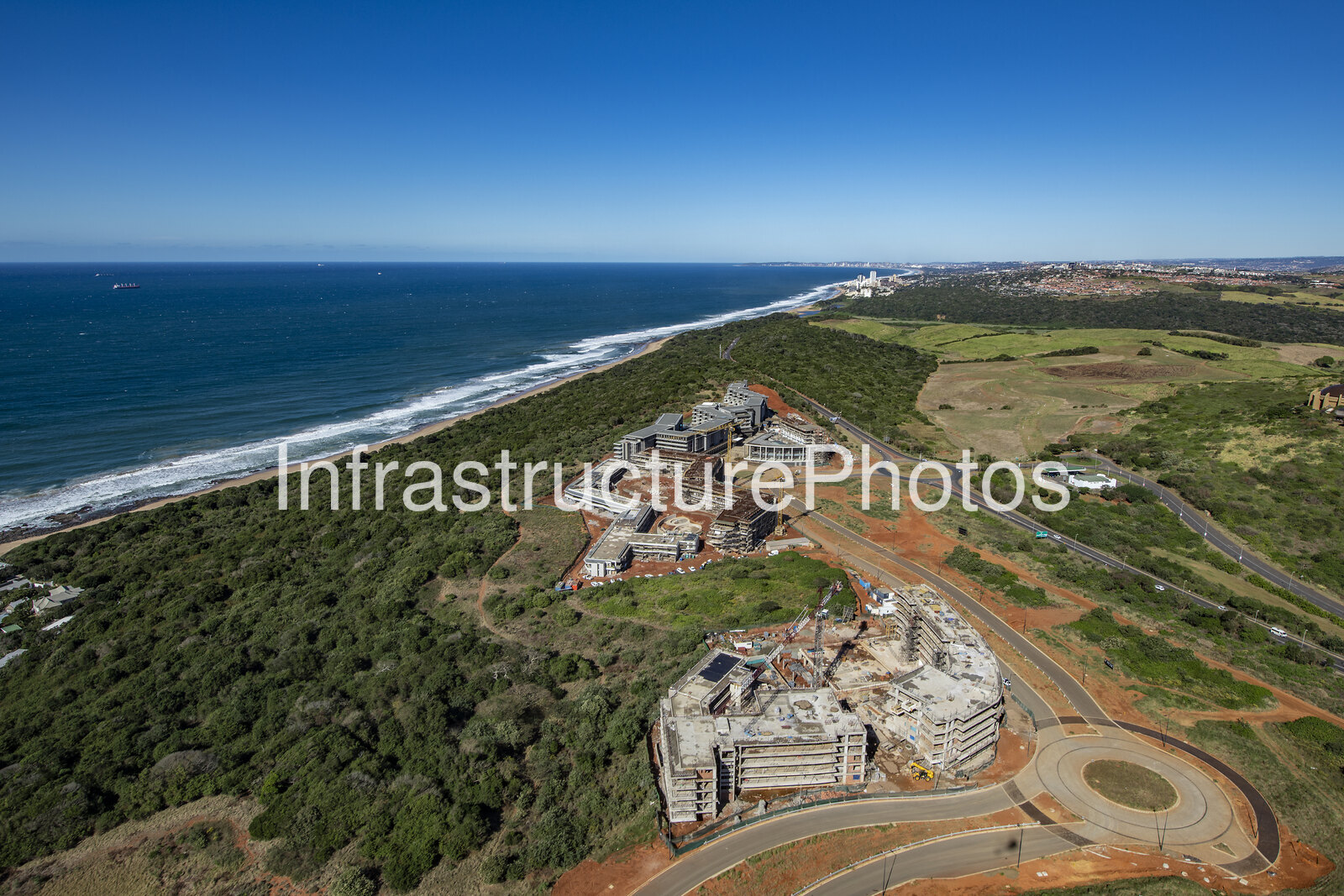 Coral-Point_20180811_1010_06-preview-1 Infrastructure photo preview - watermarked
