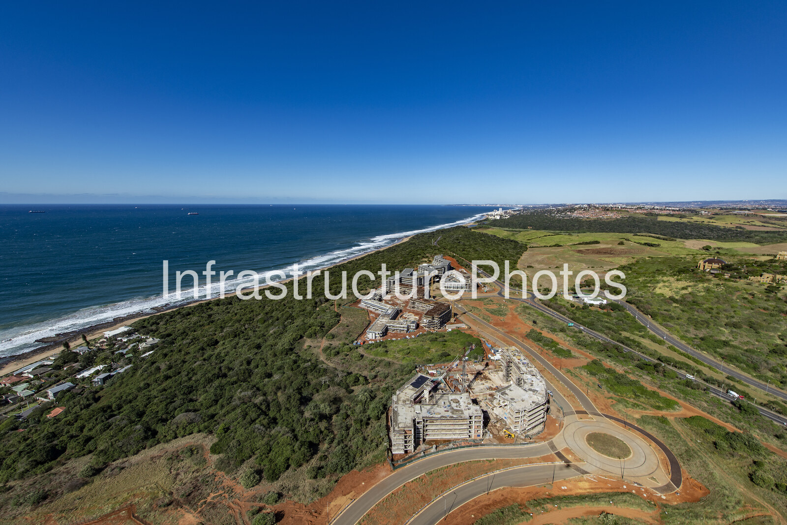 Coral-Point_20180811_1010_07-preview-1 Infrastructure photo preview - watermarked
