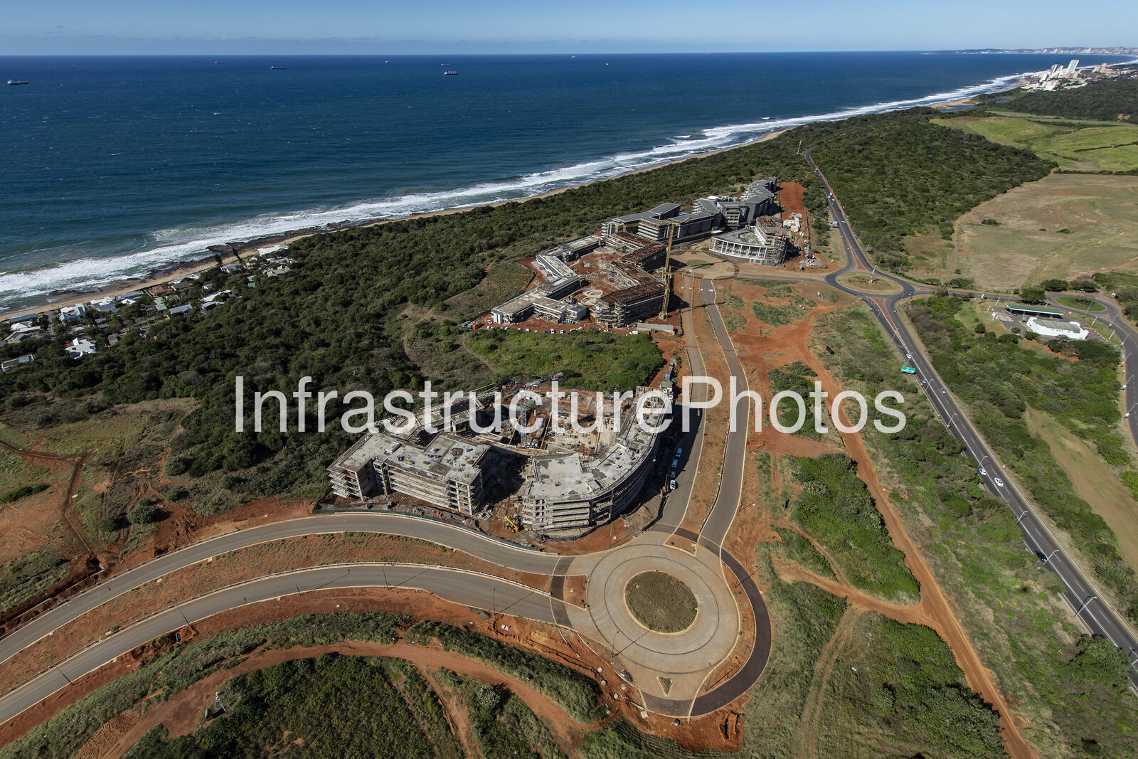 Coral-Point_20180811_1010_11-preview-1 Infrastructure photo preview - watermarked