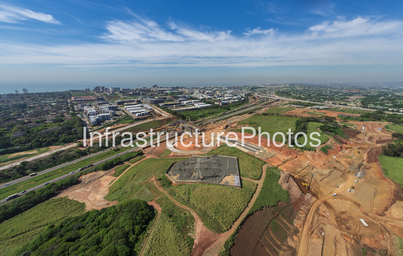 Cornubia-Bridge_171013_08_55_16-preview-1 Infrastructure photo preview - watermarked