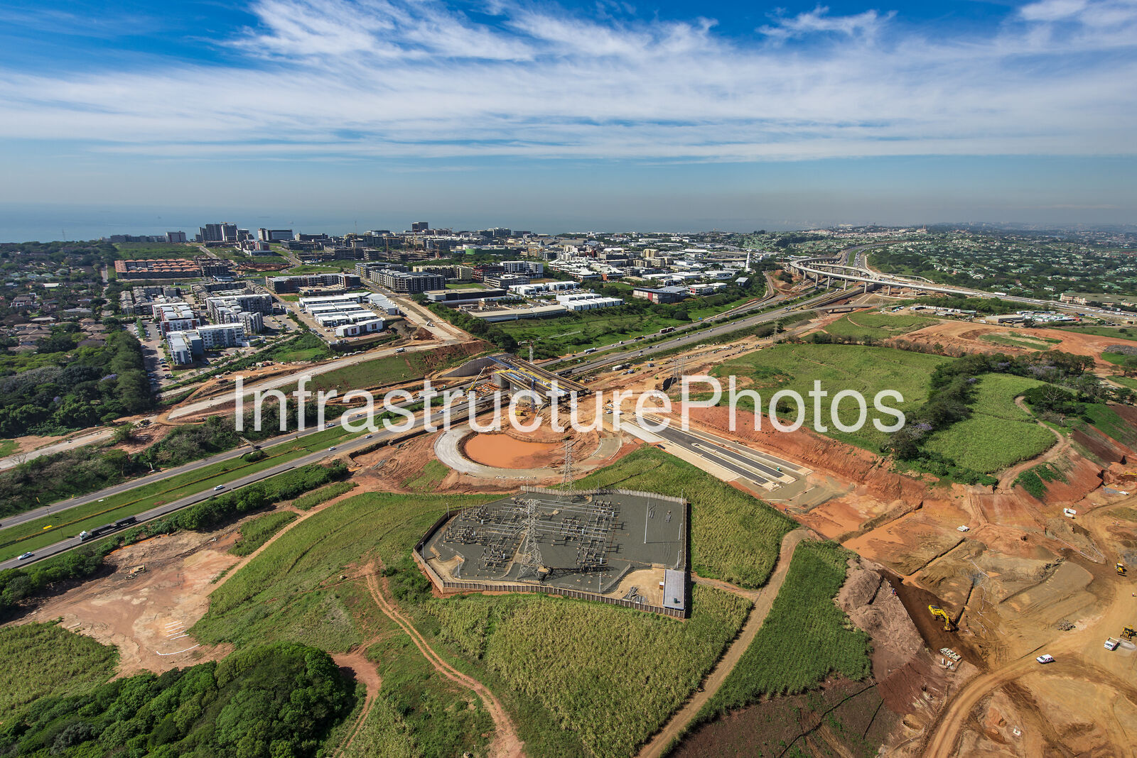 Cornubia-Bridge_171013_08_55_17-preview-1 Infrastructure photo preview - watermarked