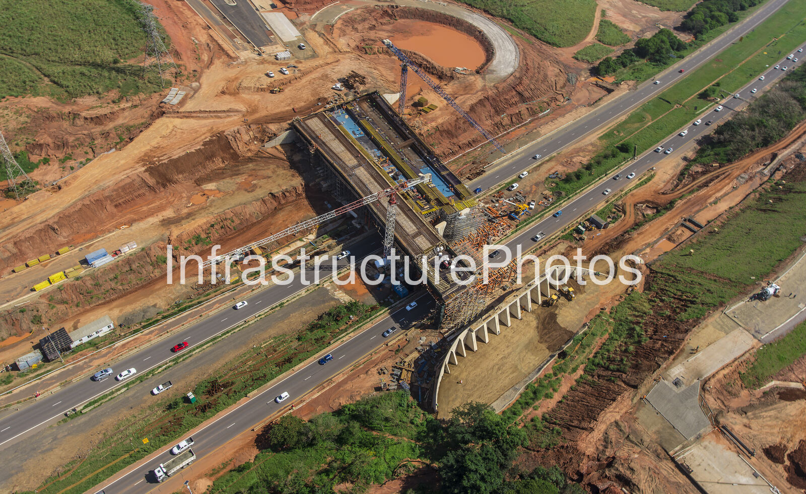 Cornubia-Bridge_171013_08_55_49-preview-1 Infrastructure photo preview - watermarked