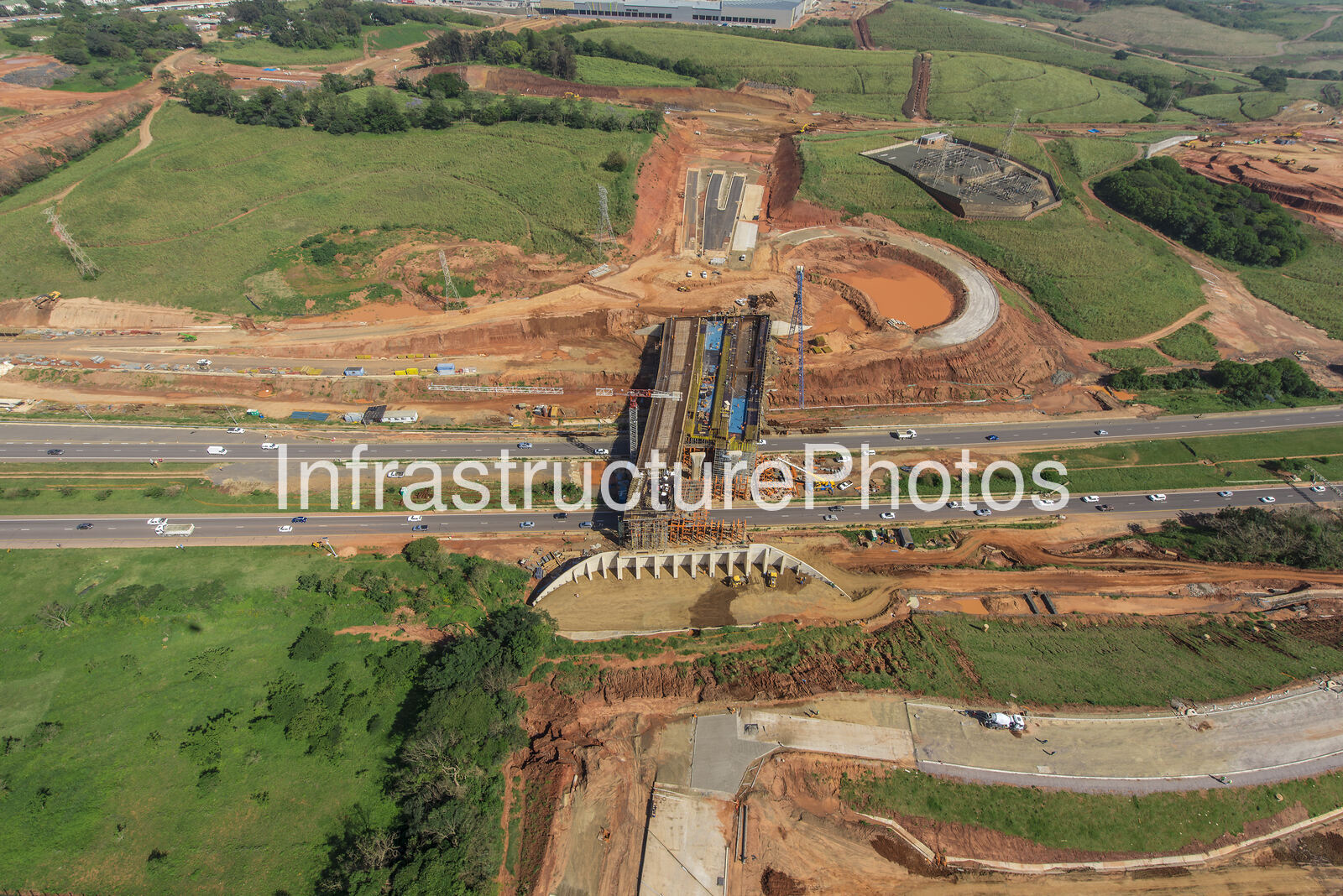 Cornubia-Bridge_171013_08_55_52-preview-1 Infrastructure photo preview - watermarked
