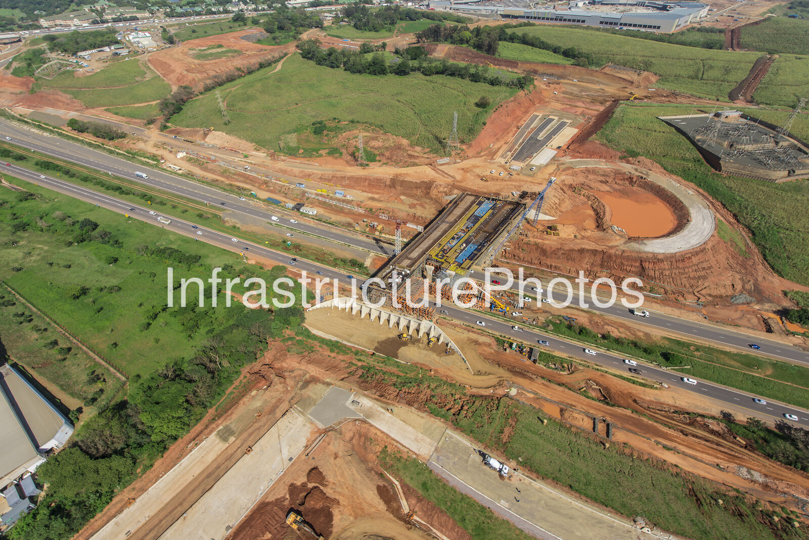 Cornubia-Bridge_171013_08_55_54-preview-1 Infrastructure photo preview - watermarked
