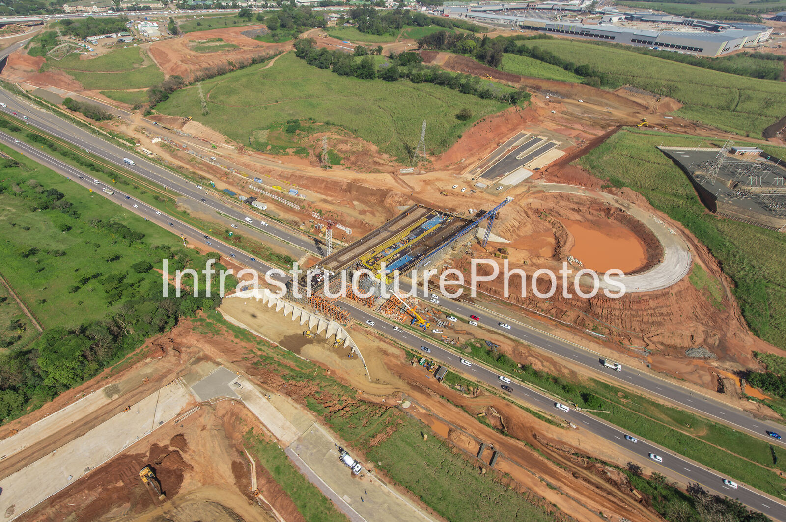 Cornubia-Bridge_171013_08_55_55-preview-1 Infrastructure photo preview - watermarked