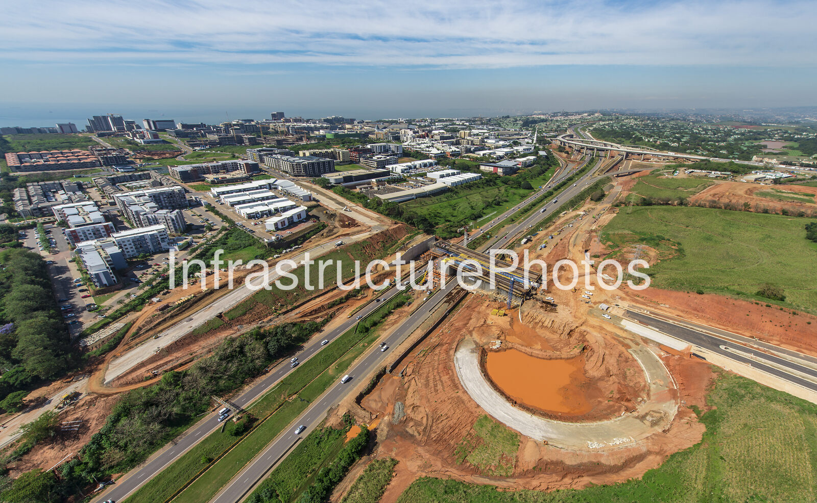Cornubia-Bridge_171013_08_56_06-preview-1 Infrastructure photo preview - watermarked