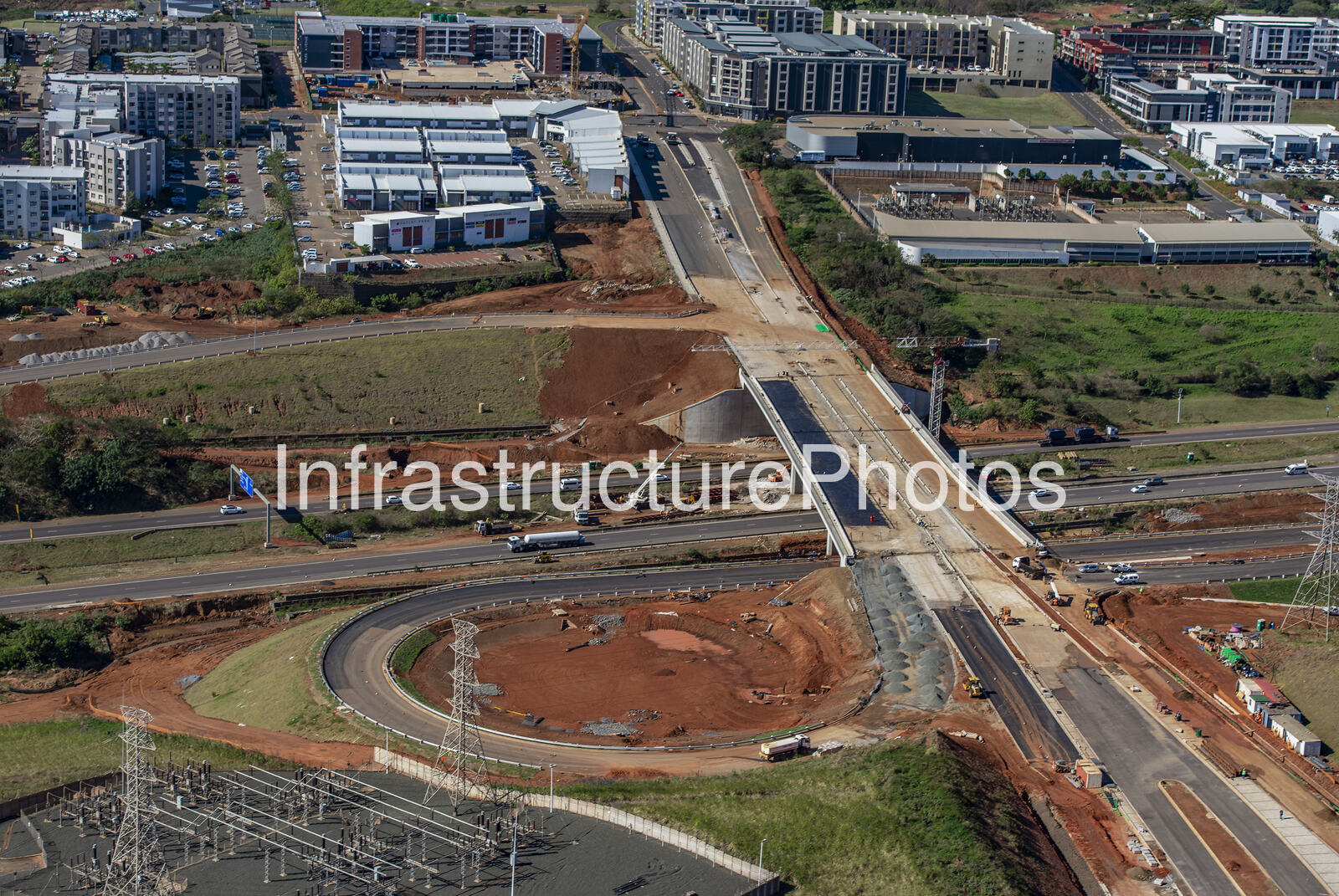 Cornubia-Bridge_20180811_1011_22-preview-1 Infrastructure photo preview - watermarked
