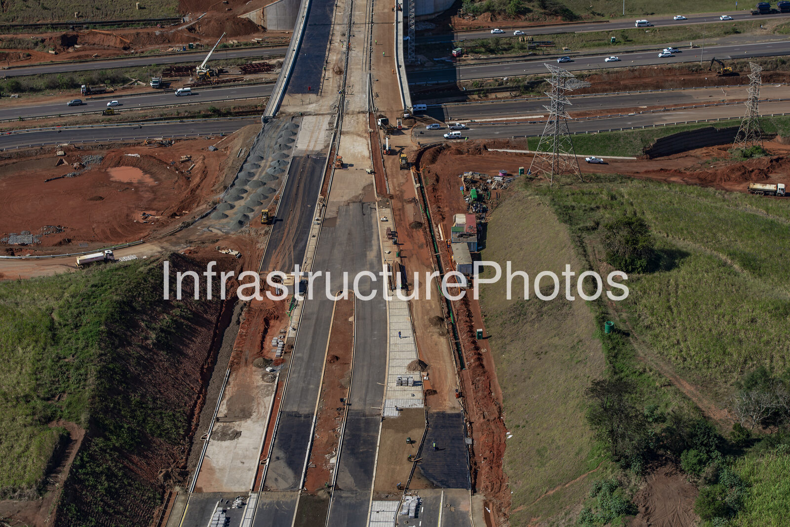 Cornubia-Bridge_20180811_1011_28-preview-1 Infrastructure photo preview - watermarked
