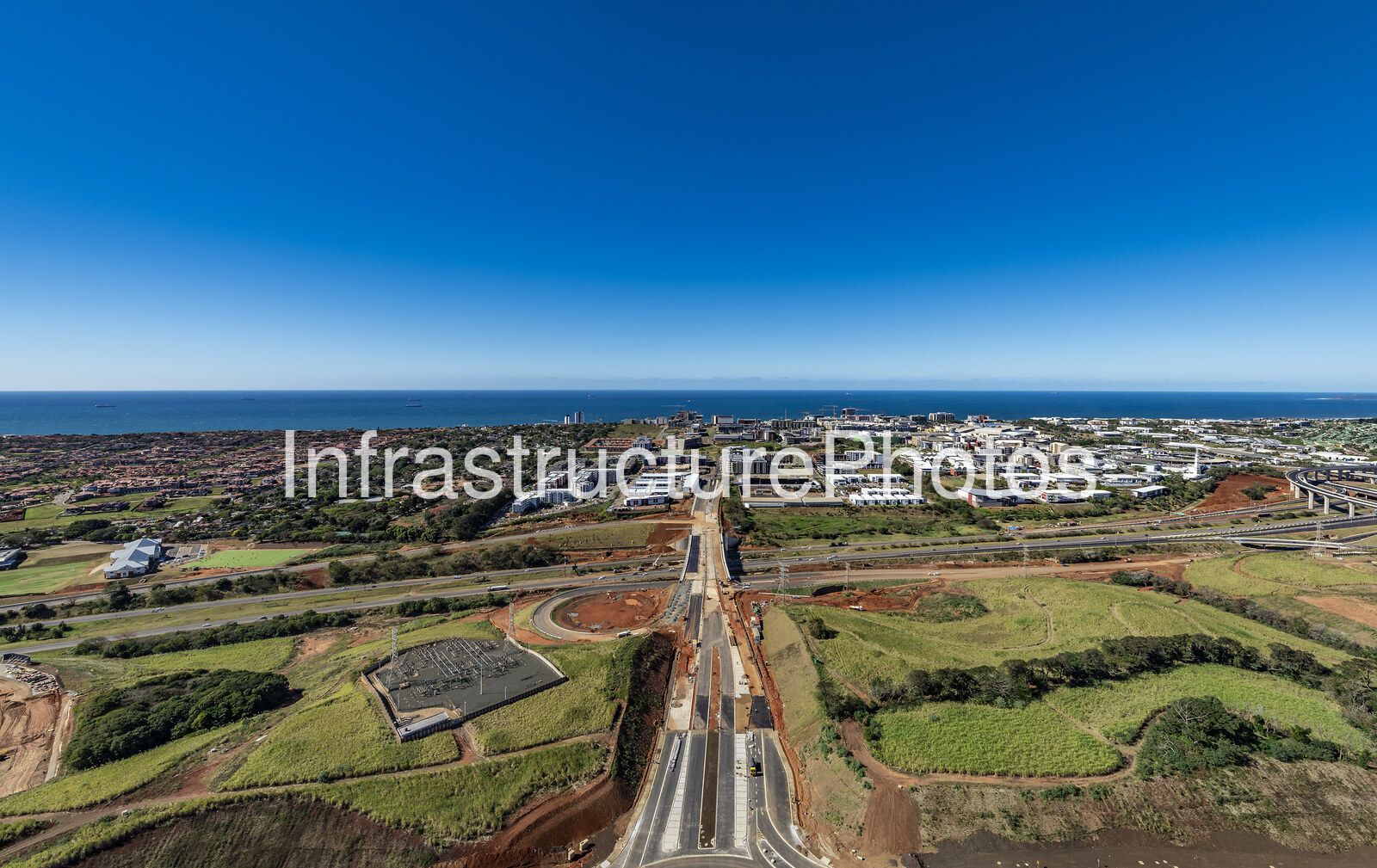 Cornubia-Bridge_20180811_1013_12-preview-1 Infrastructure photo preview - watermarked