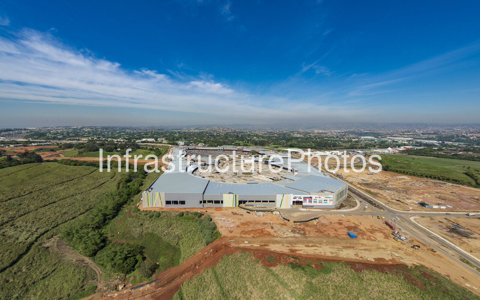 Cornubia-Mall_171013_08_49_24-preview-1 Infrastructure photo preview - watermarked
