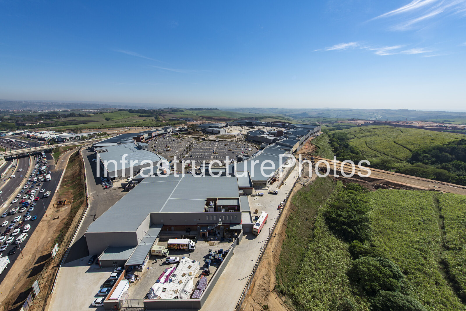 Cornubia-Mall_171013_08_50_23-preview-1 Infrastructure photo preview - watermarked