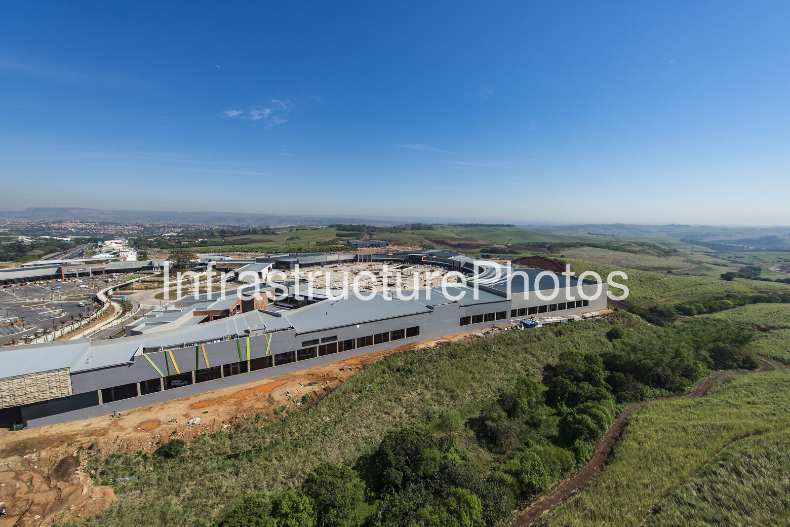 Cornubia-Mall_171013_08_50_35-preview-1 Infrastructure photo preview - watermarked