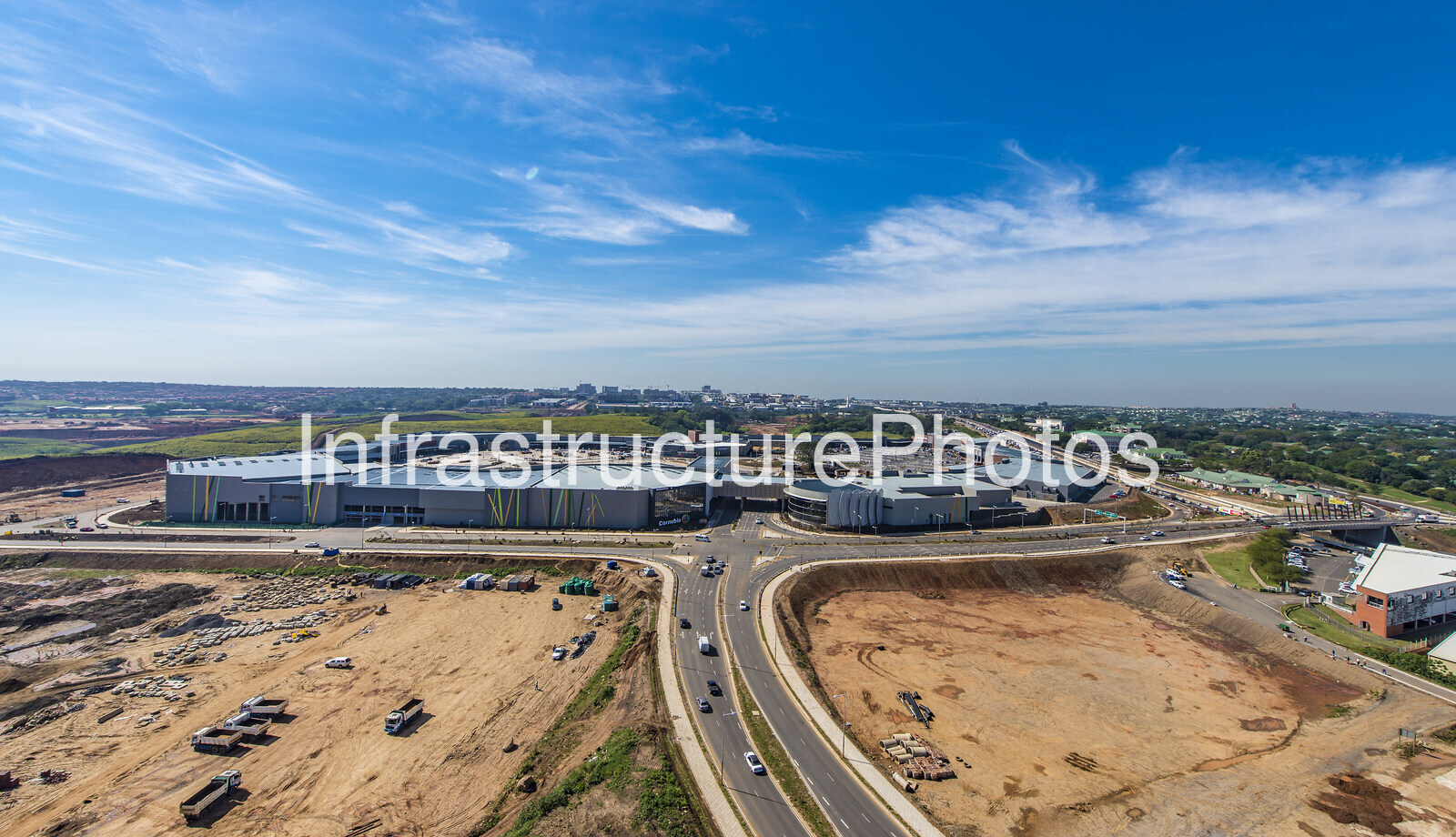 Cornubia-Mall_171013_08_51_24-preview-1 Infrastructure photo preview - watermarked
