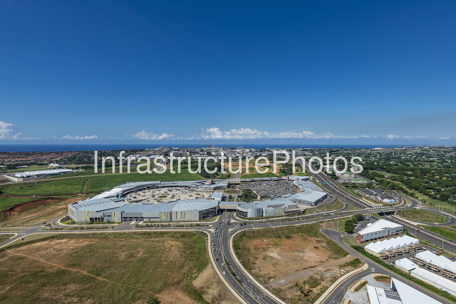 Cornubia-Mall_190416_1122-preview-1 Infrastructure photo preview - watermarked