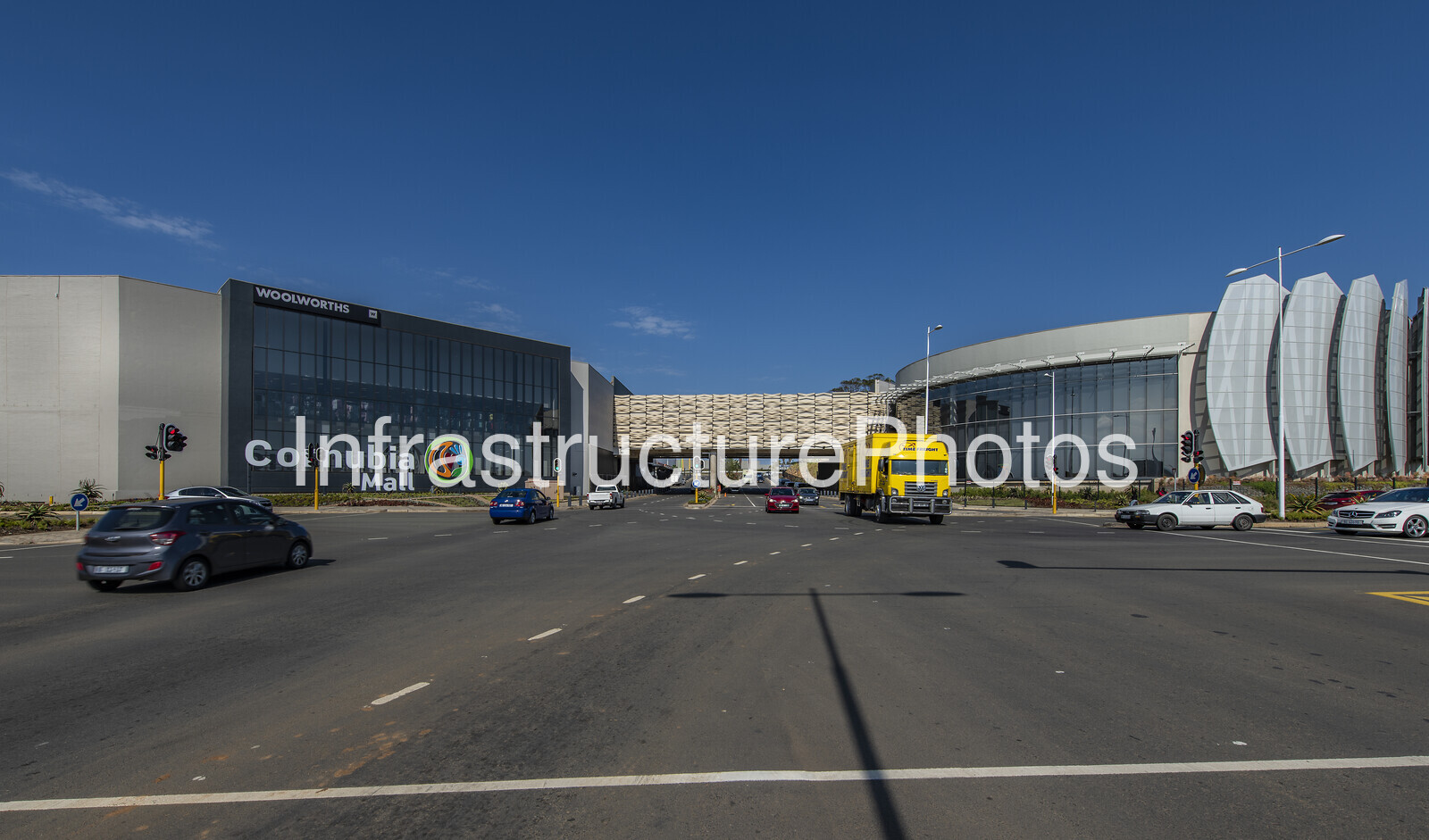 Cornubia-Mall_20180810_1330_12-preview-1 Infrastructure photo preview - watermarked