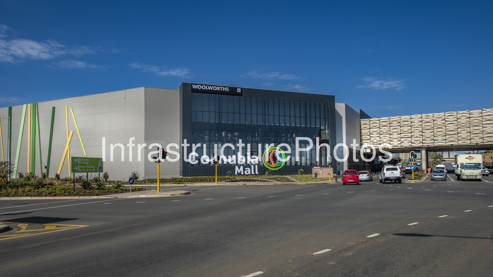 Cornubia-Mall_20180810_1330_44-preview-1 Infrastructure photo preview - watermarked