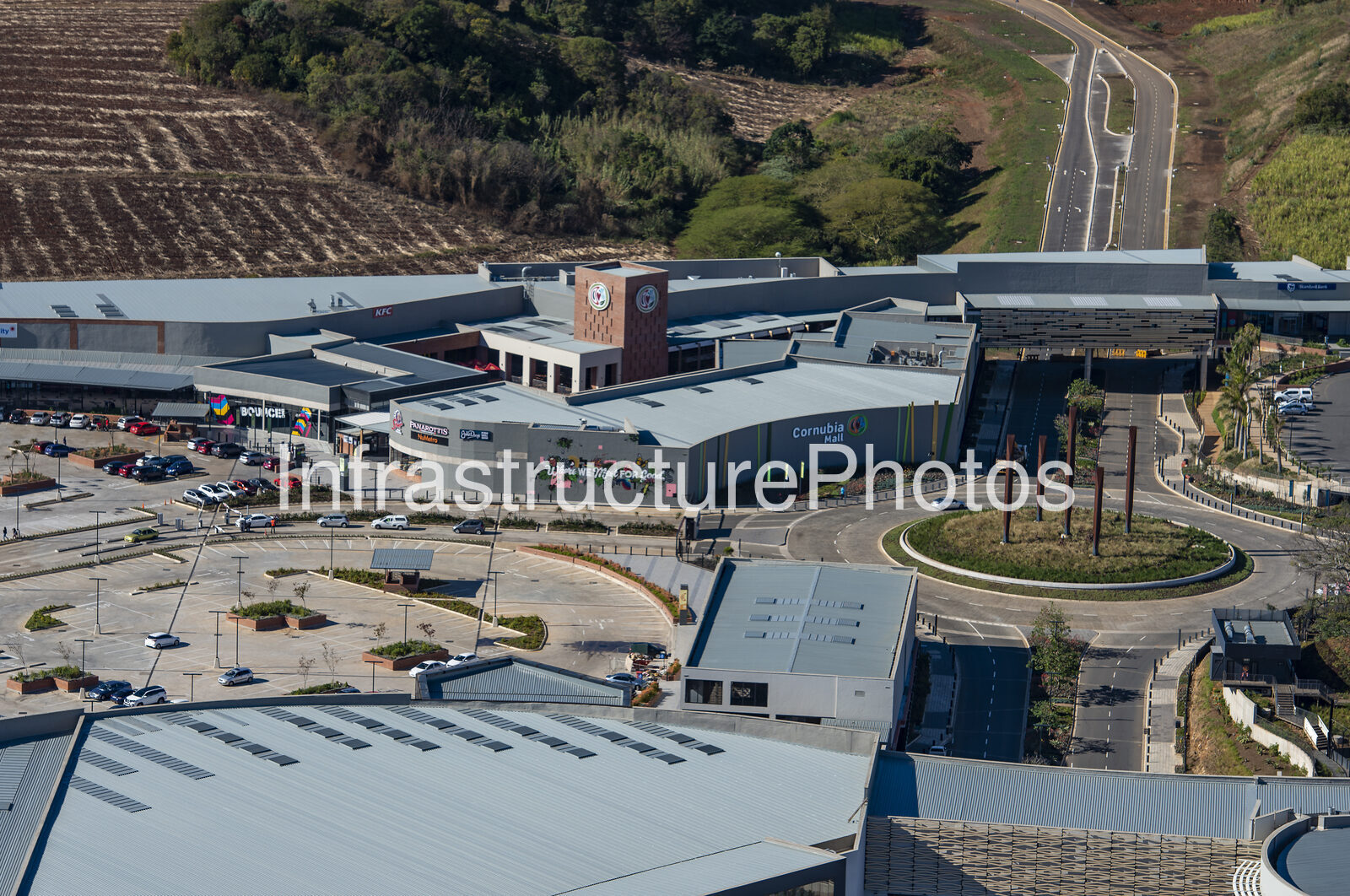 Cornubia-Mall_20180811_0929_44-preview-1 Infrastructure photo preview - watermarked