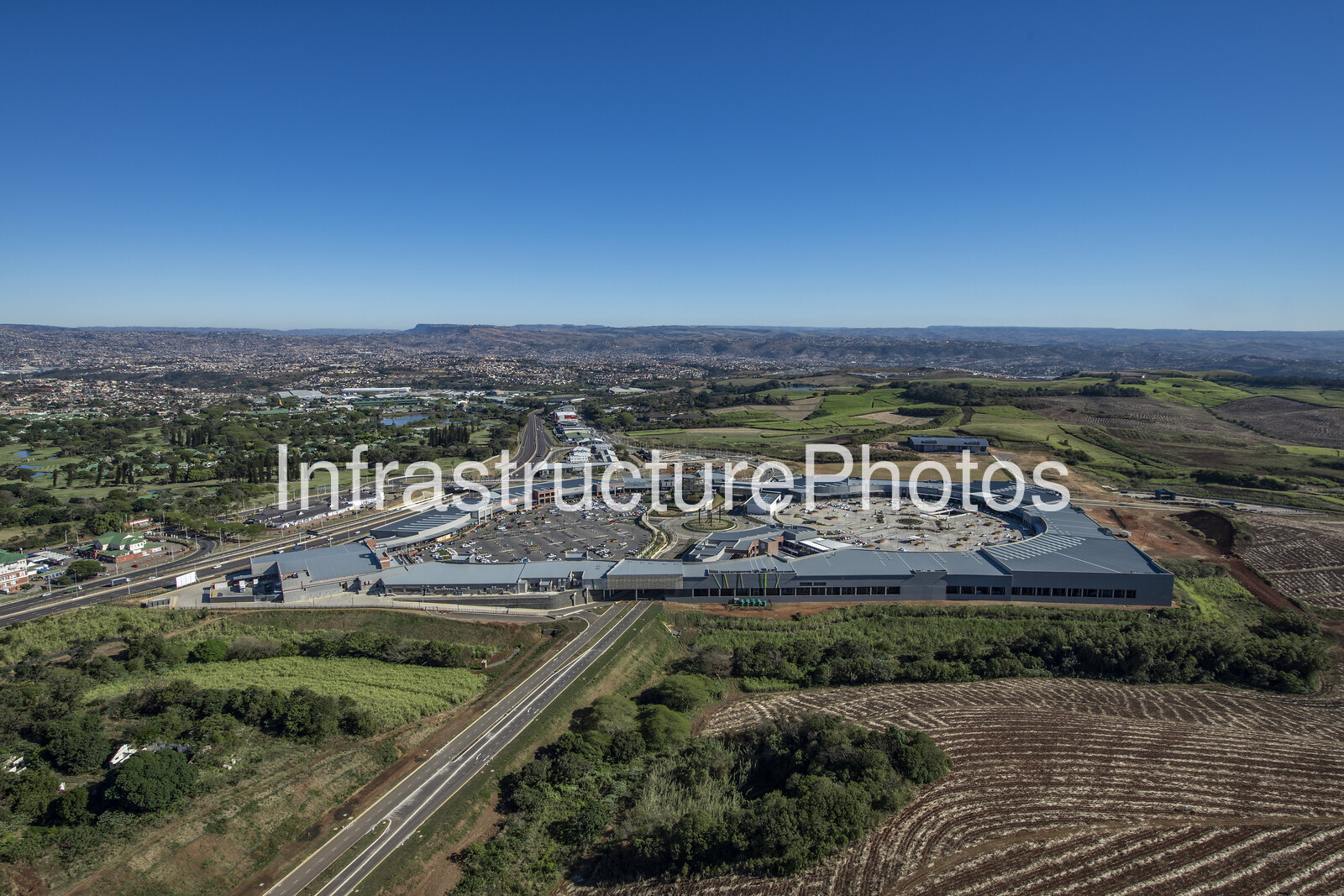 Cornubia-Mall_20180811_0930_25-preview-1 Infrastructure photo preview - watermarked