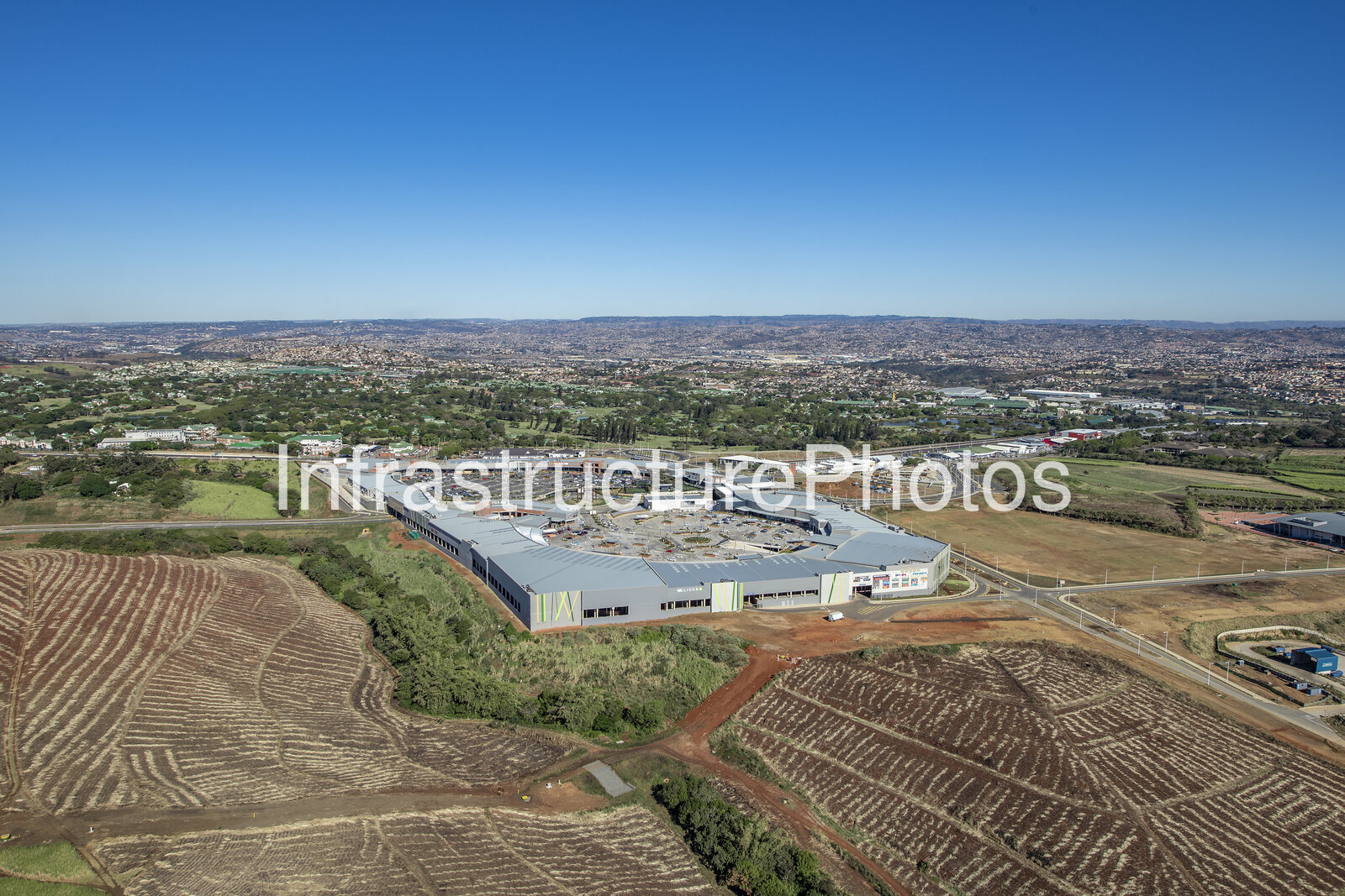 Cornubia-Mall_20180811_0930_45-preview-1 Infrastructure photo preview - watermarked