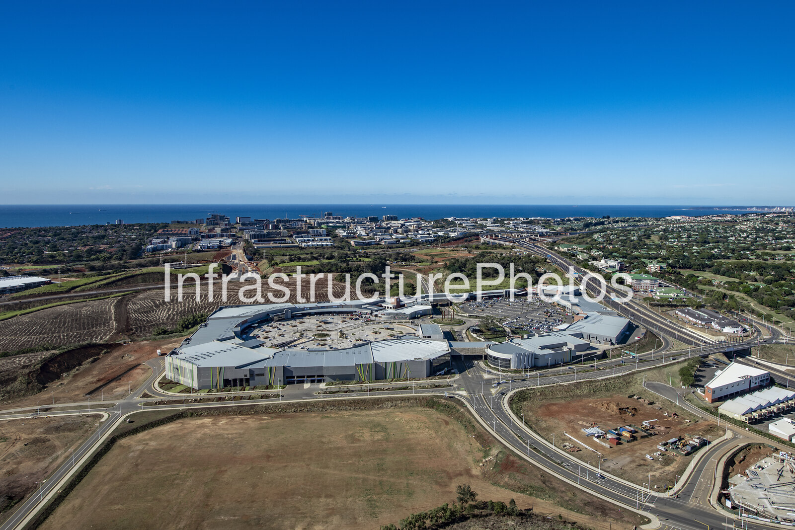 Cornubia-Mall_20180811_0931_25-preview-1 Infrastructure photo preview - watermarked
