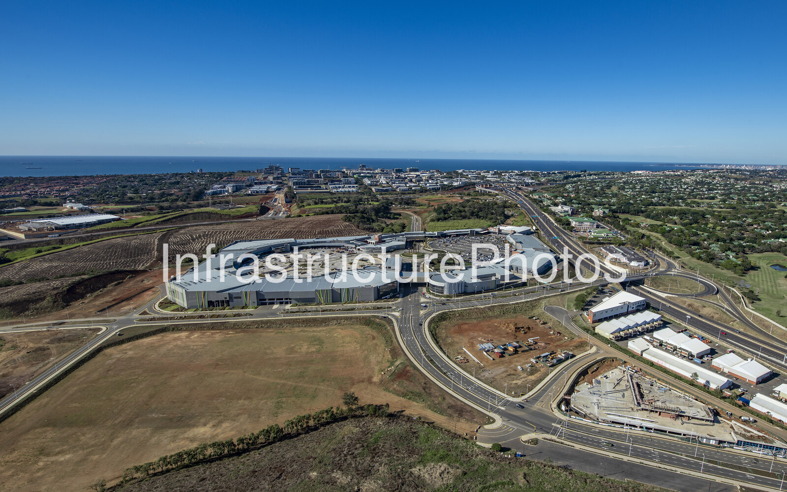 Cornubia-Mall_20180811_0931_28-preview-1 Infrastructure photo preview - watermarked