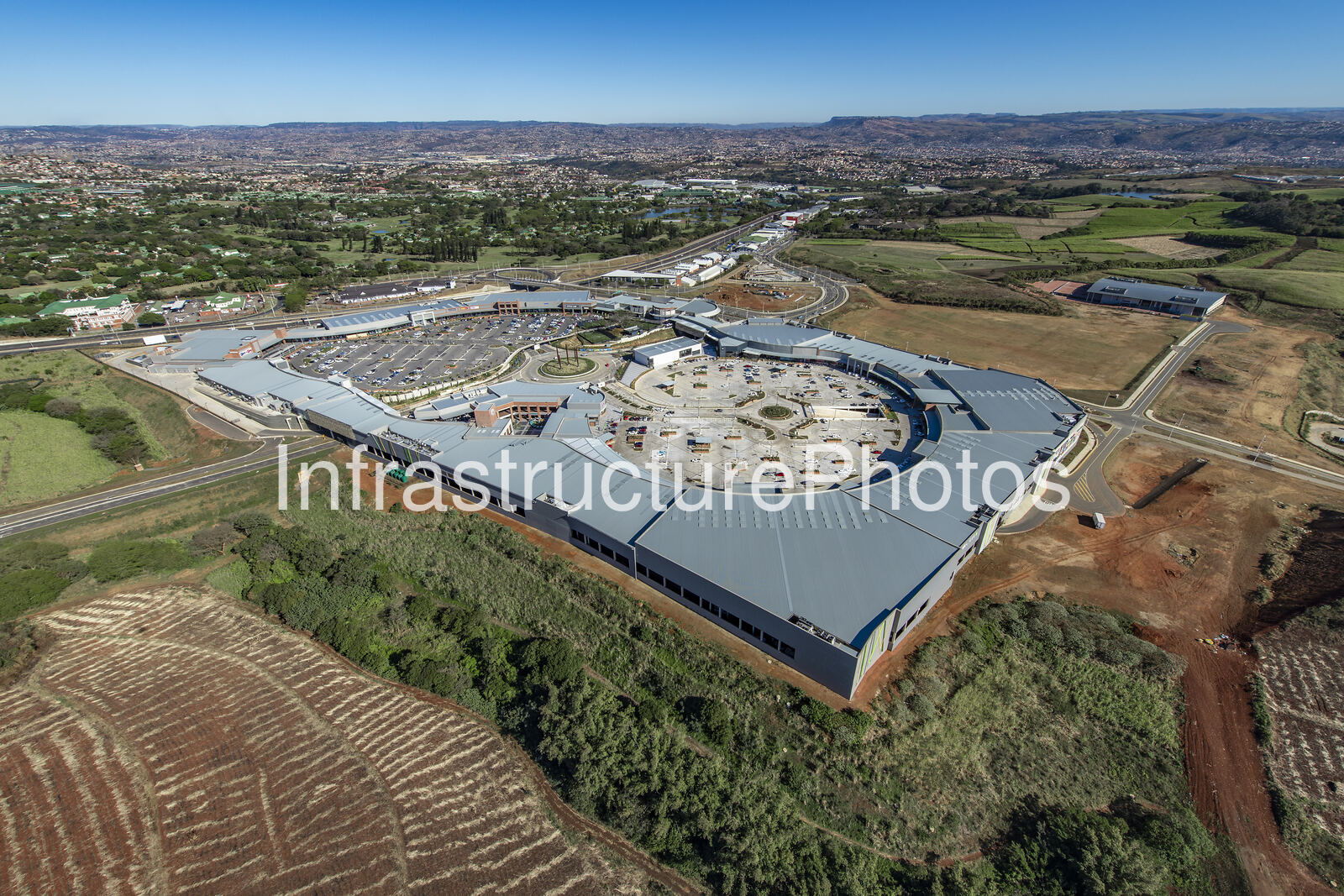Cornubia-Mall_20180811_0932_19-preview-1 Infrastructure photo preview - watermarked