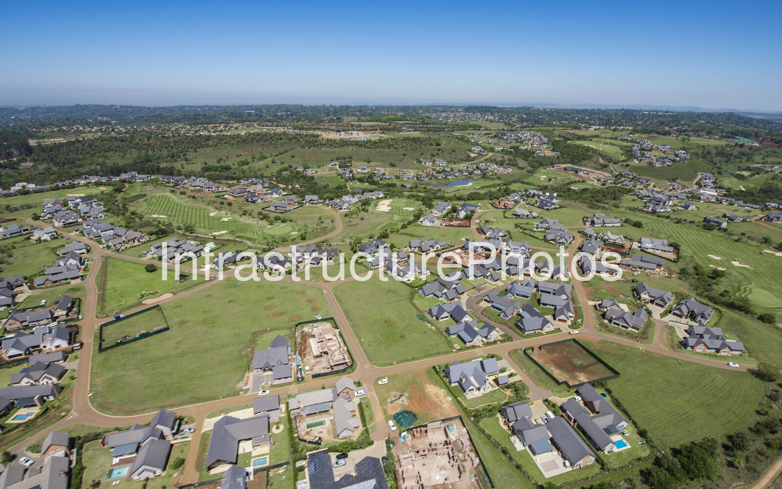 Cotswold-Downs-Golf-Estate-_20161006_1209_38-preview-1 Infrastructure photo preview - watermarked