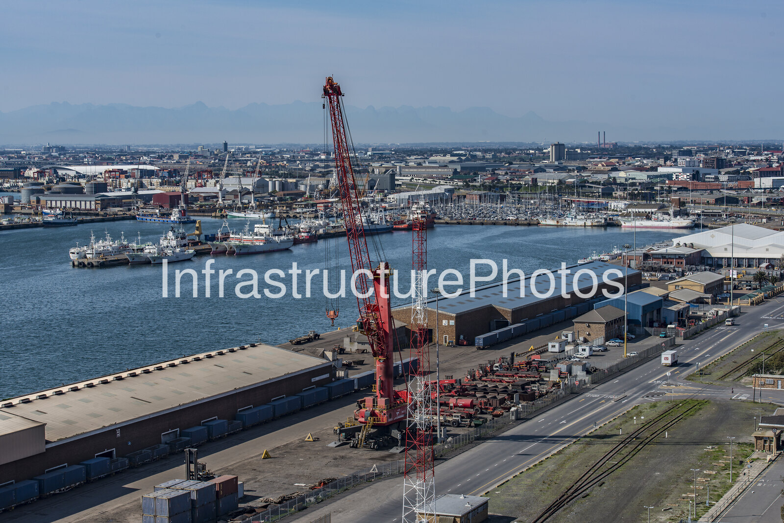 Cranes-_20170730_1218_23-preview-1 Infrastructure photo preview - watermarked