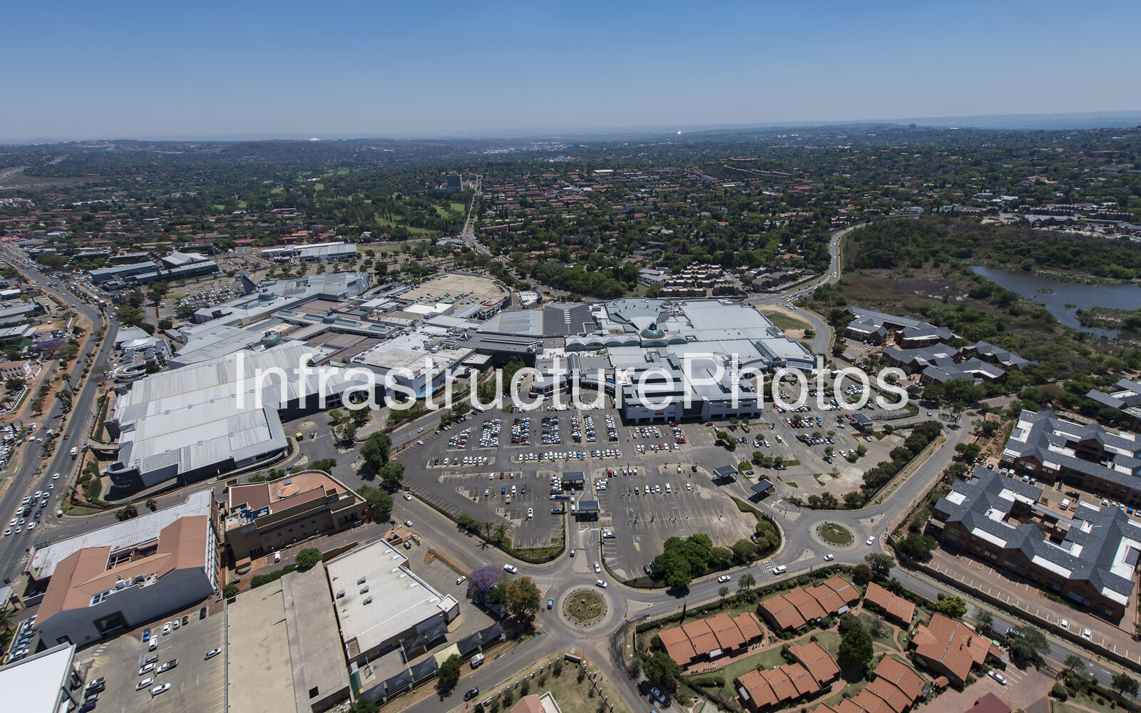 Crestal-Mall_Expansion_171013_11_00_04-preview-3 Infrastructure photo preview - watermarked