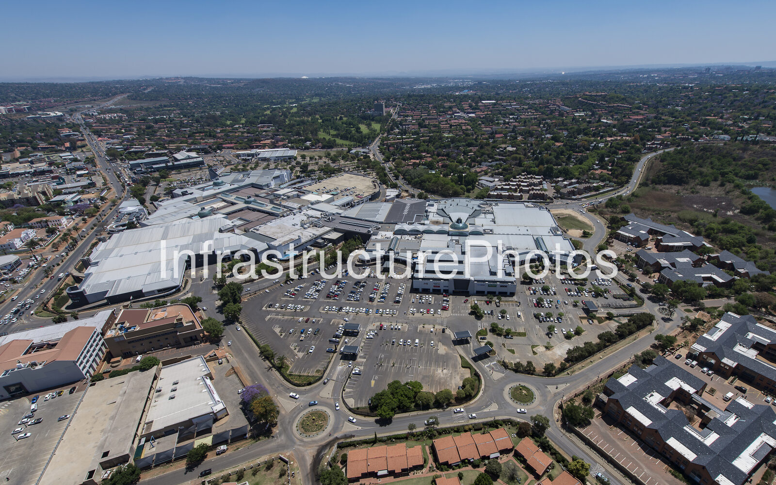 Crestal-Mall_Expansion_171013_11_00_06-preview-3 Infrastructure photo preview - watermarked
