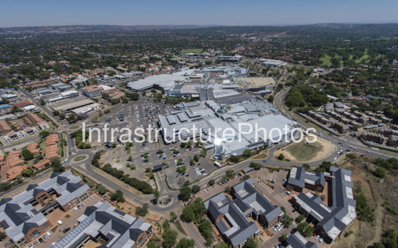 Crestal-Mall_Expansion_171013_11_00_18-preview-3 Infrastructure photo preview - watermarked
