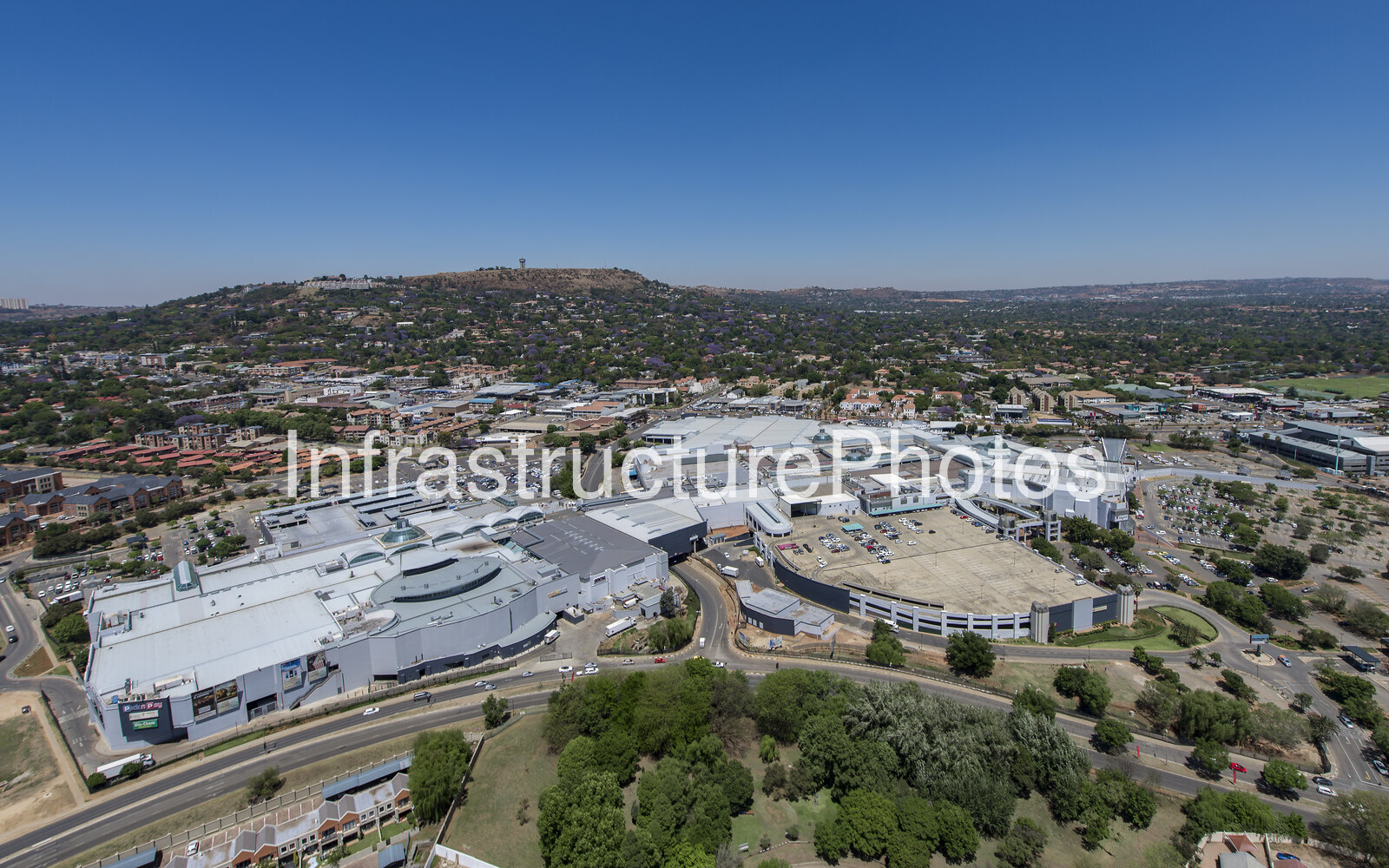 Crestal-Mall_Expansion_171013_11_00_35-preview-3 Infrastructure photo preview - watermarked