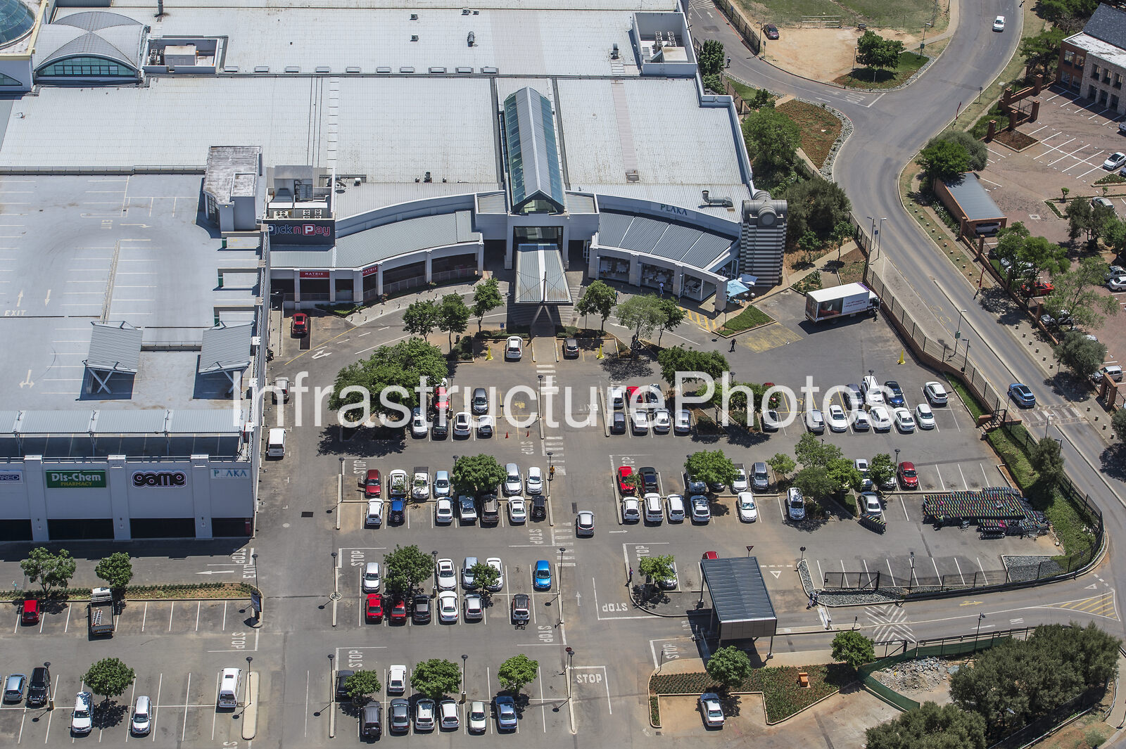 Crestal-Mall_Expansion_171013_11_10_42-preview-1 Infrastructure photo preview - watermarked